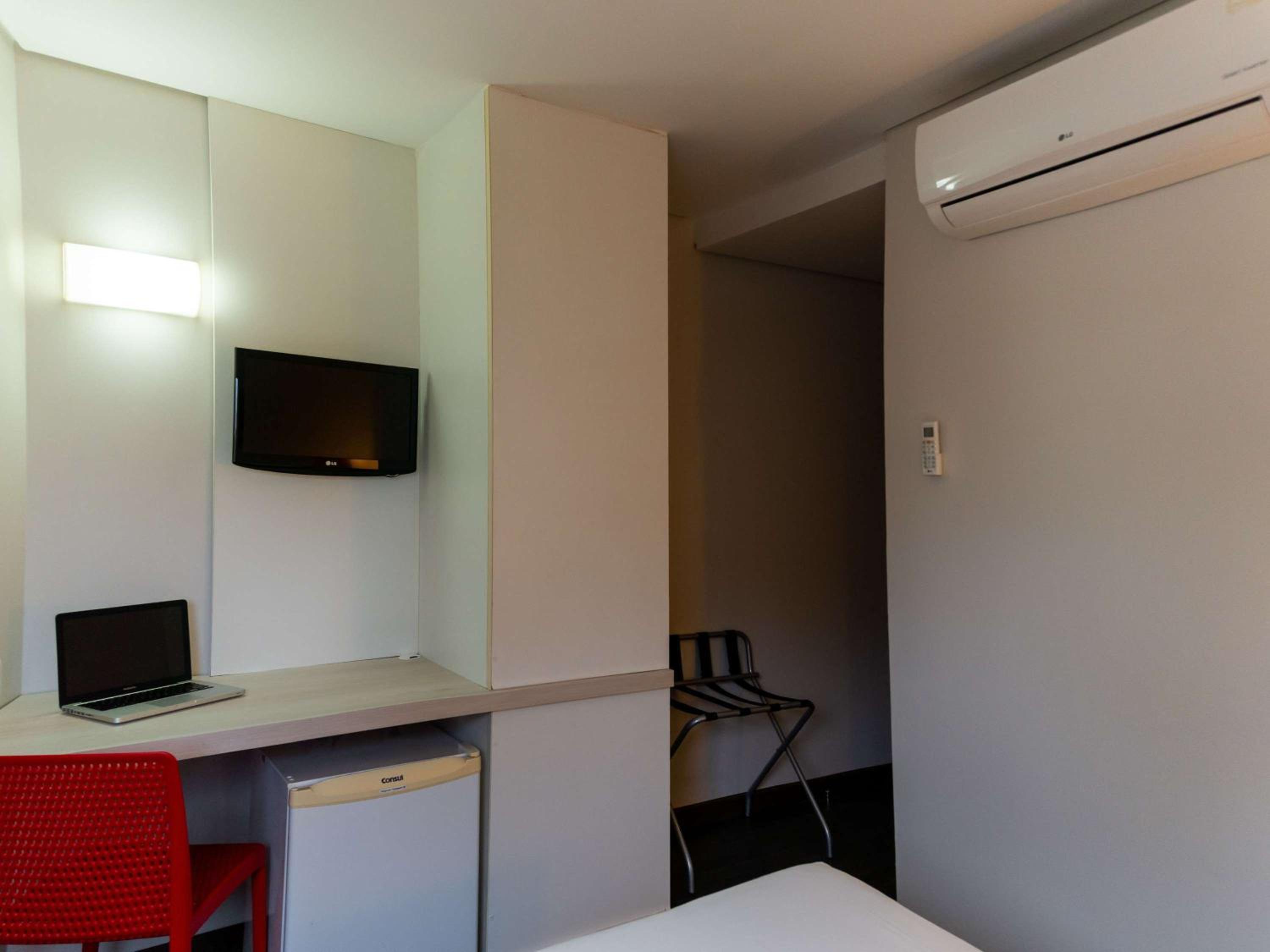 Superior Apartment with one double bed - Photo 5
