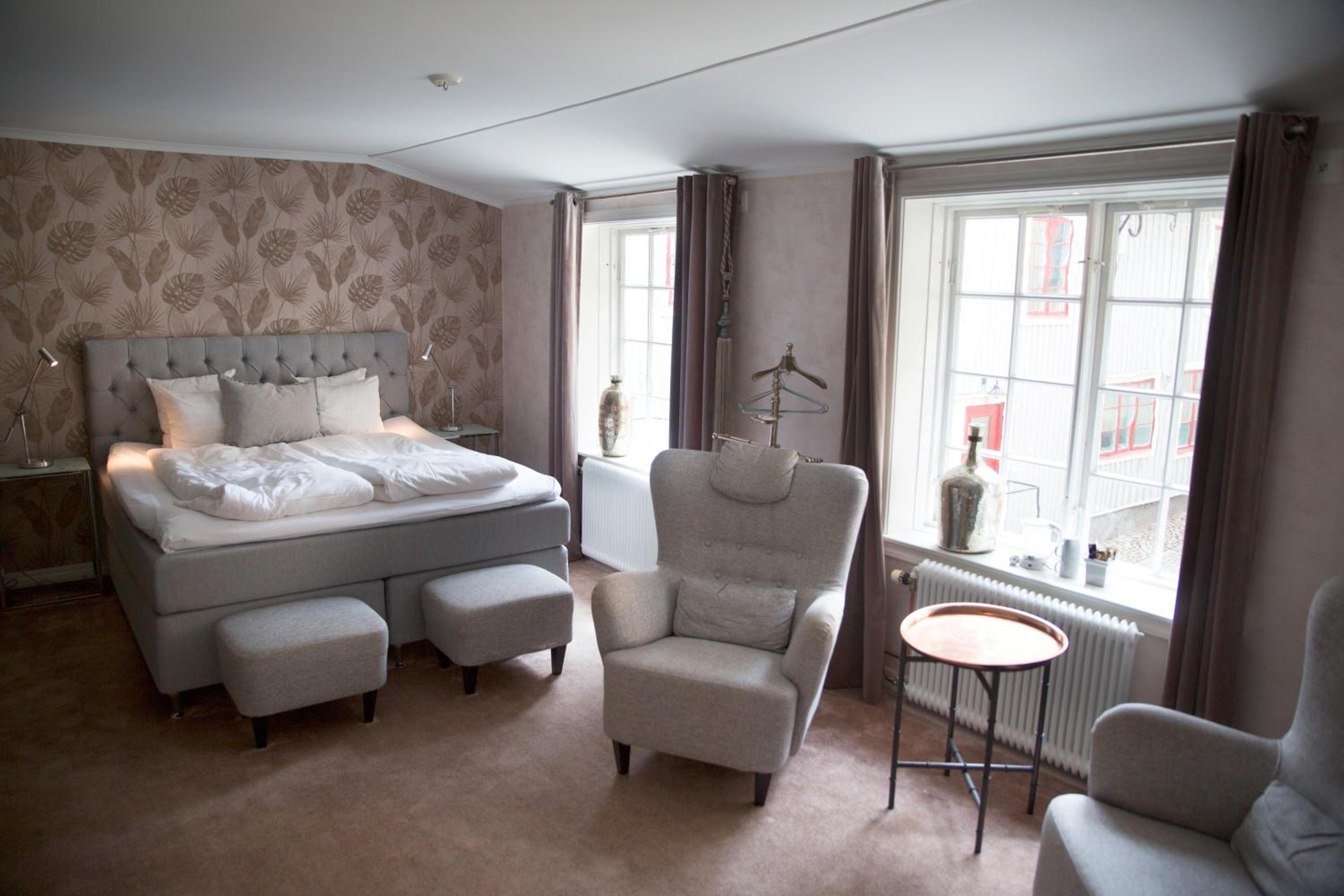 Suite photo 2