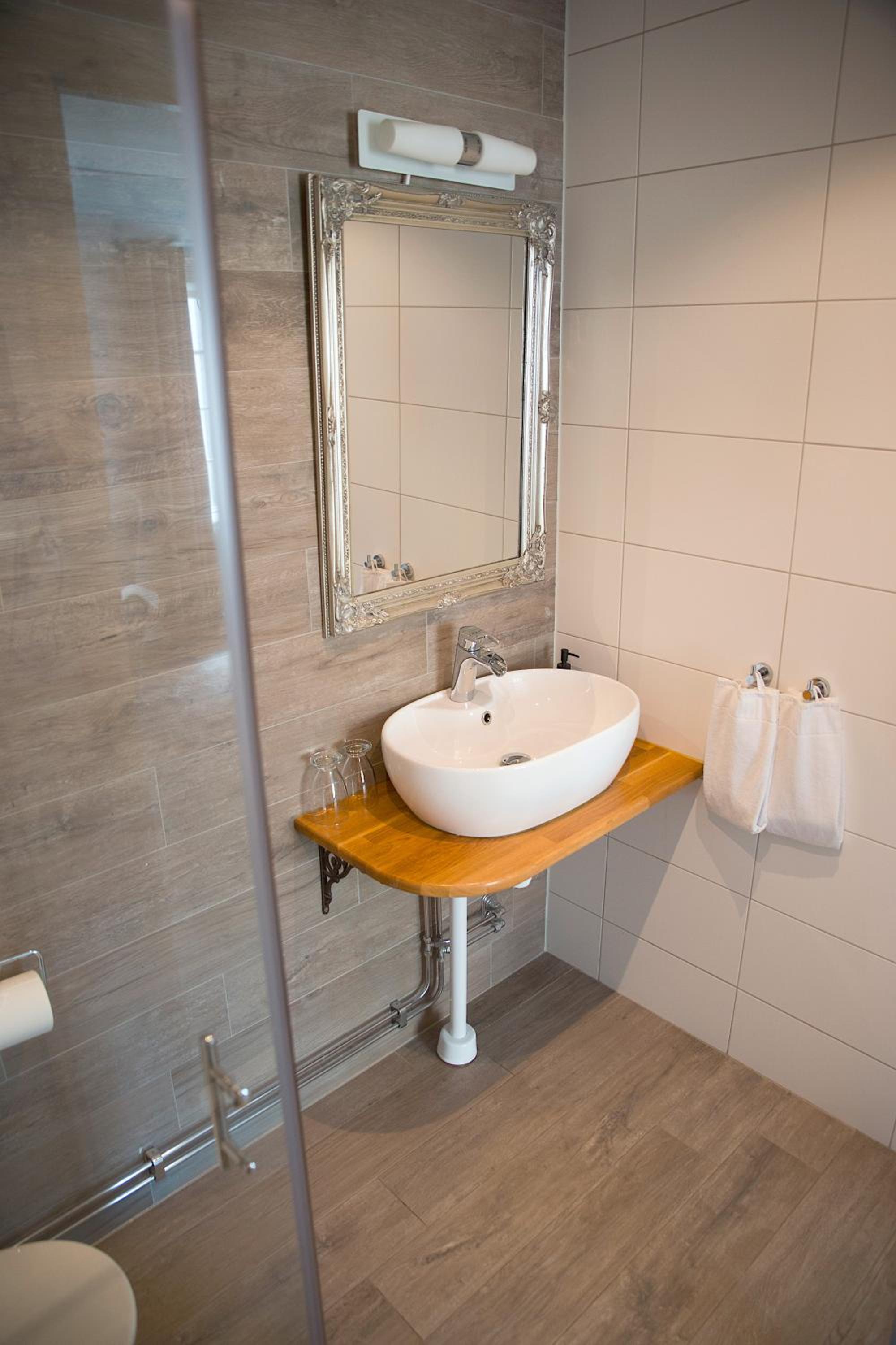 Suite photo 3