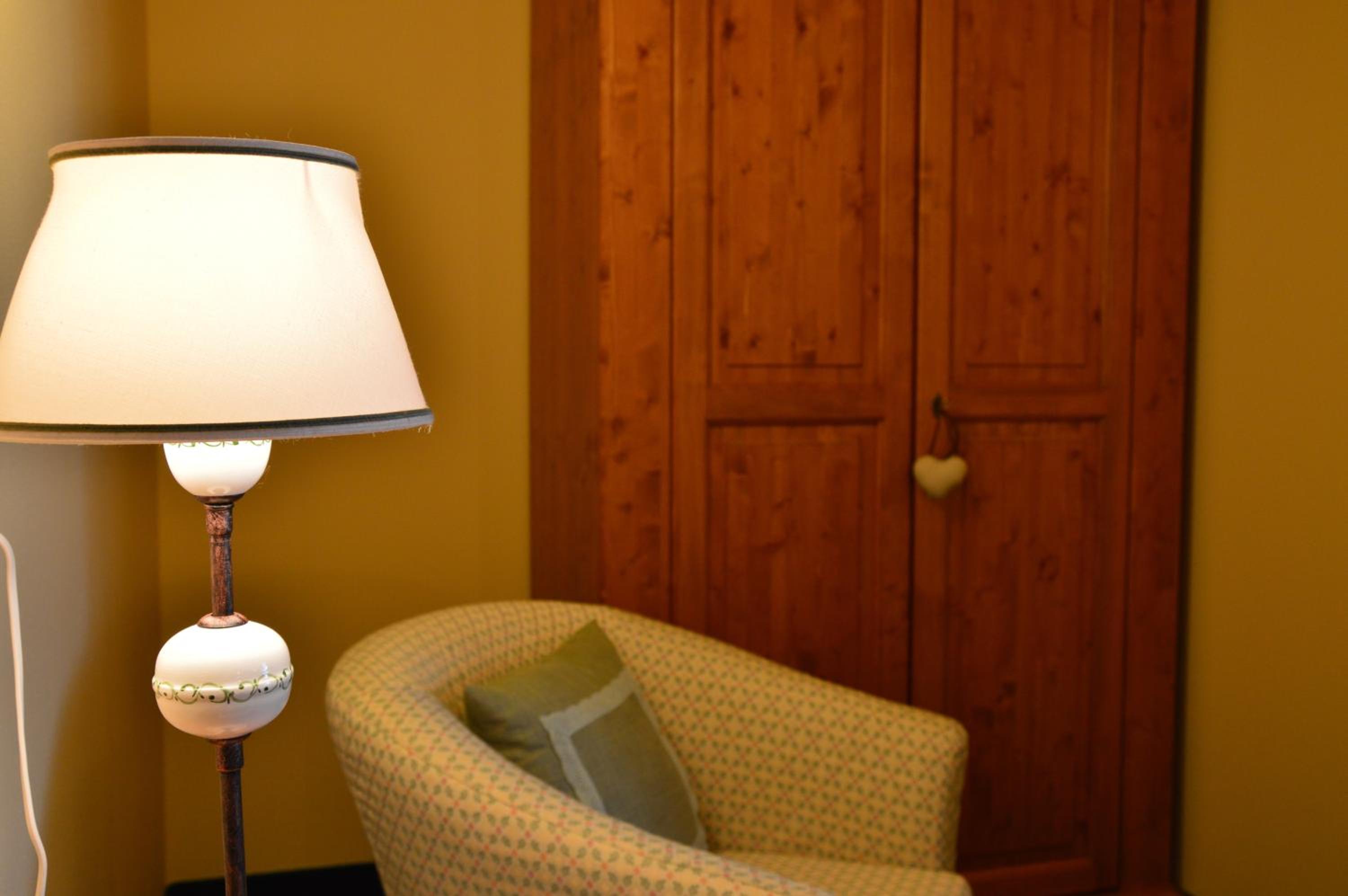 Suite photo 3