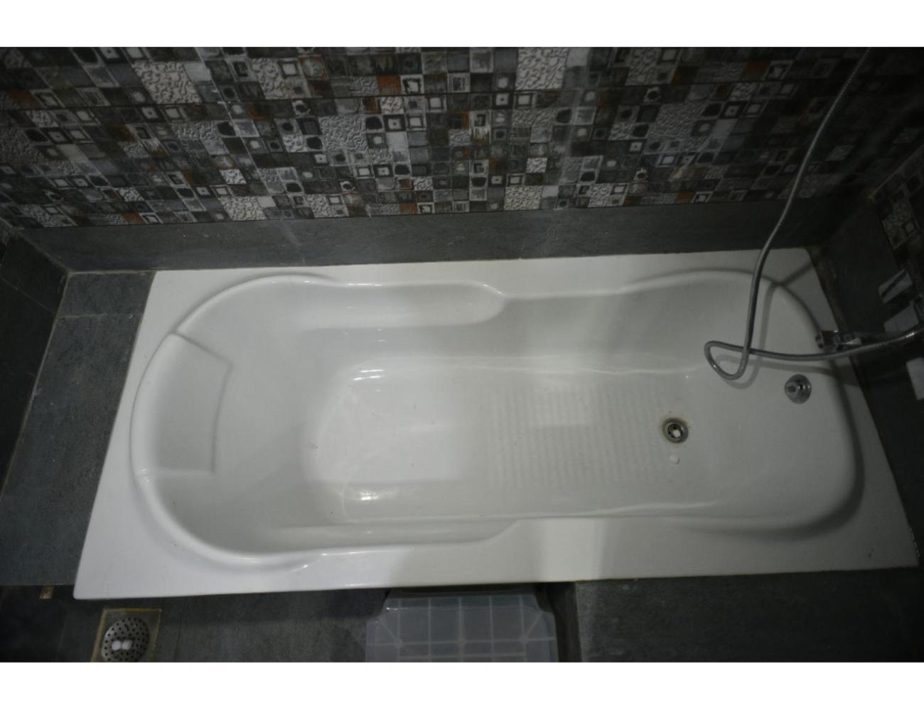 Suite photo 3