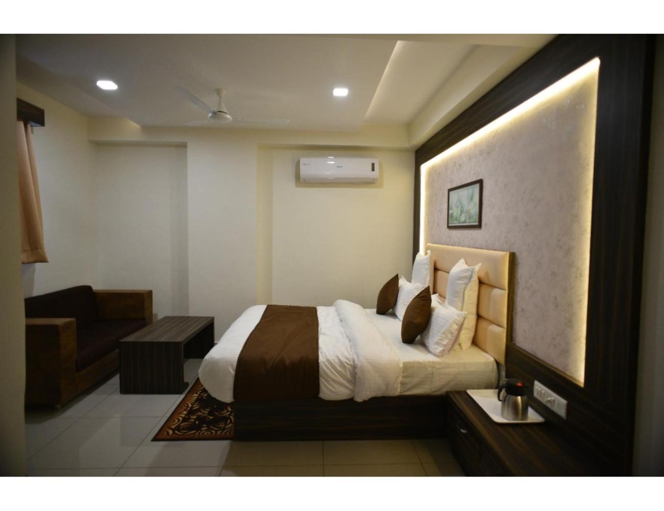 Suite photo 2