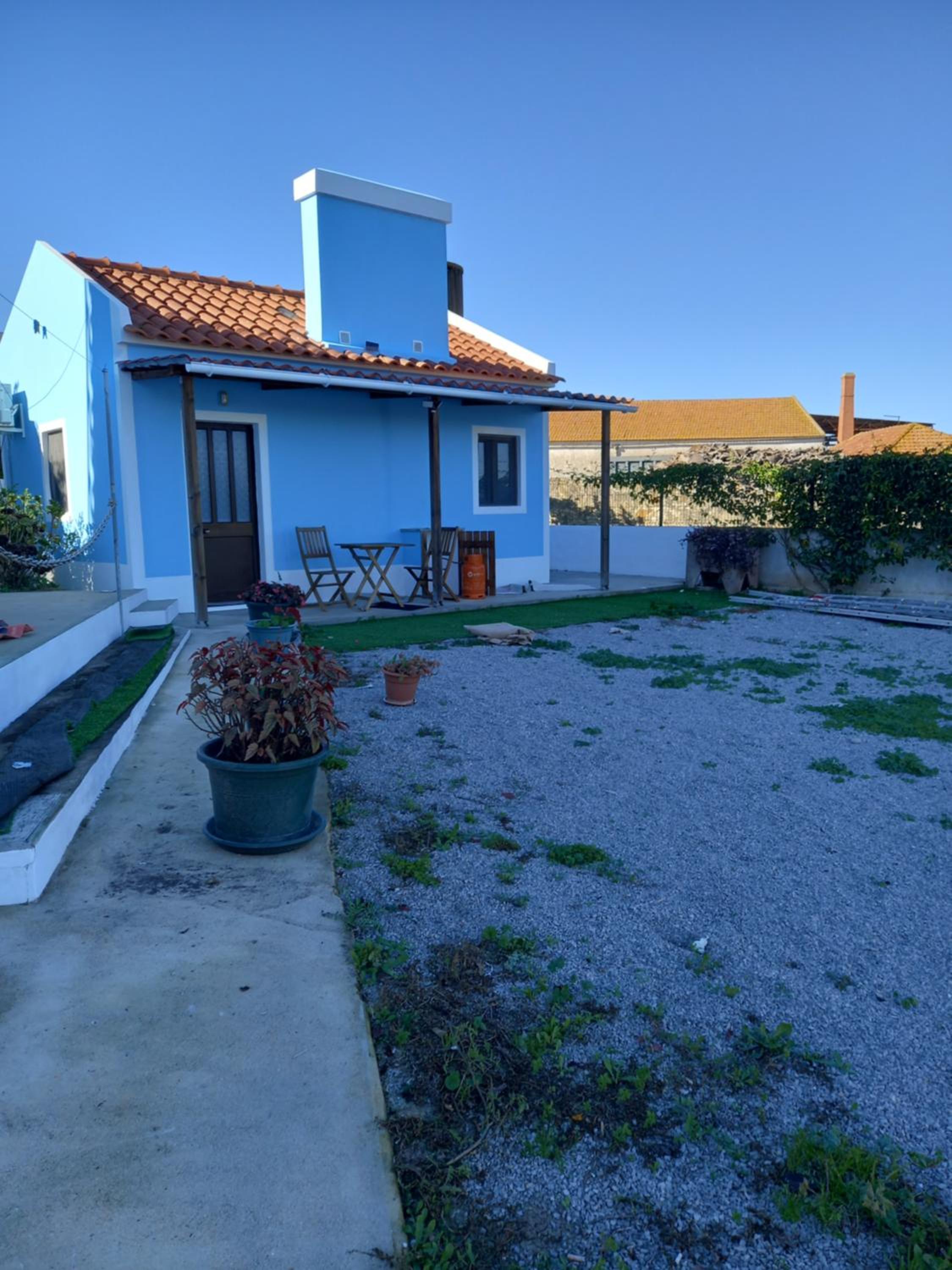 Vacation Home - Photo 8