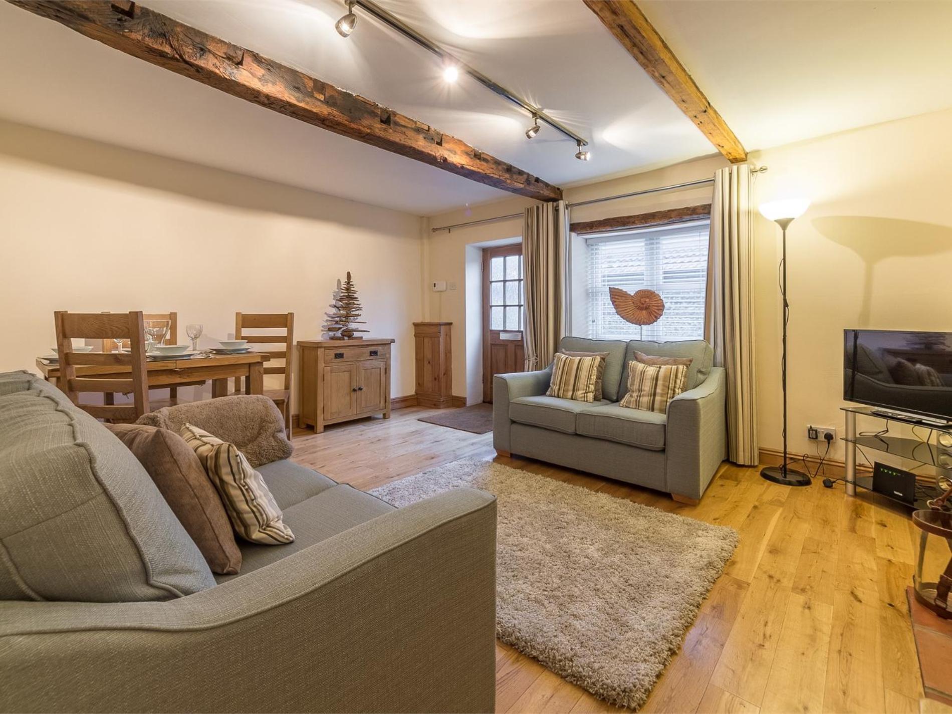 Vacation Home photo 1