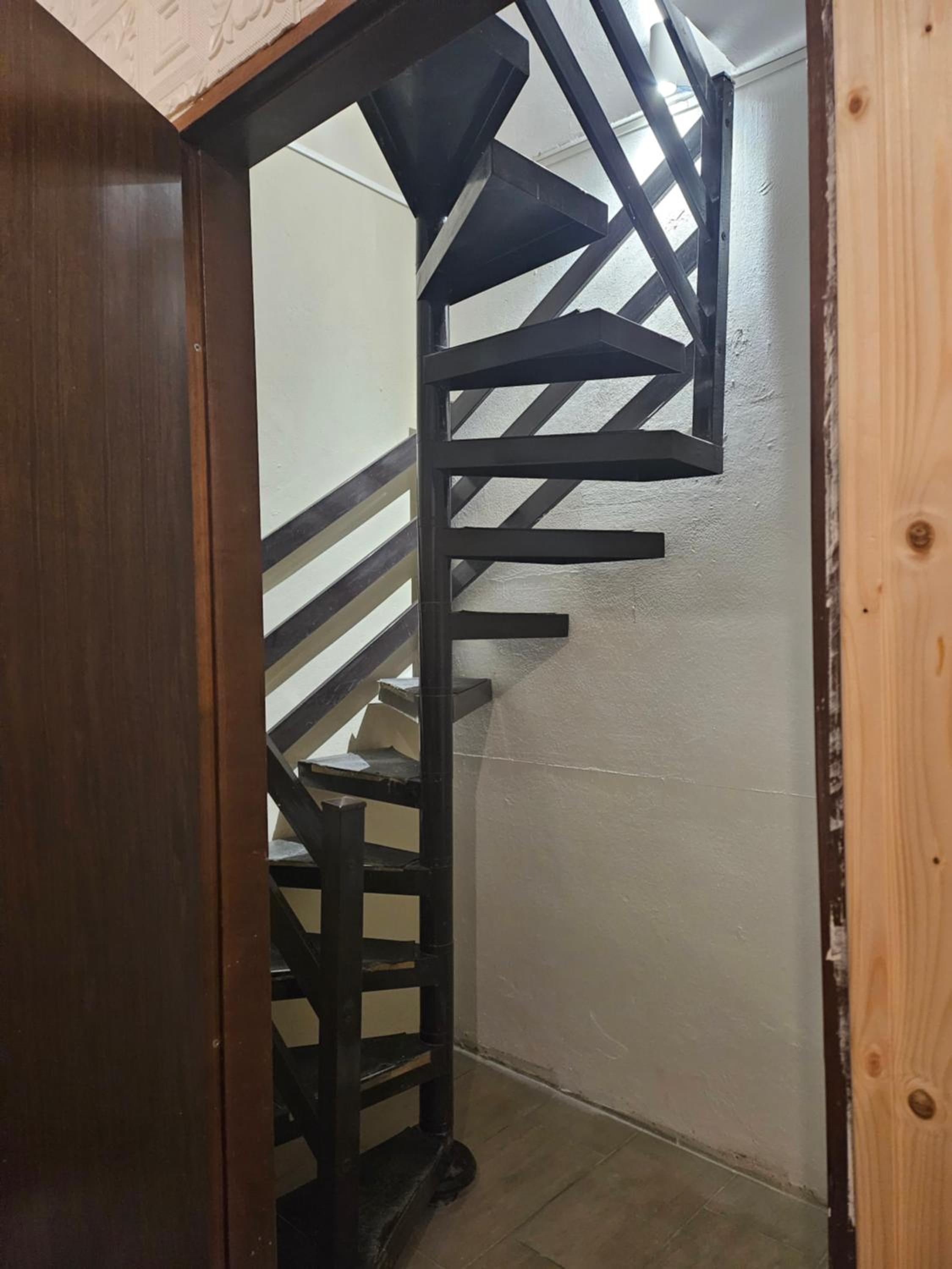Double Room - Photo 7