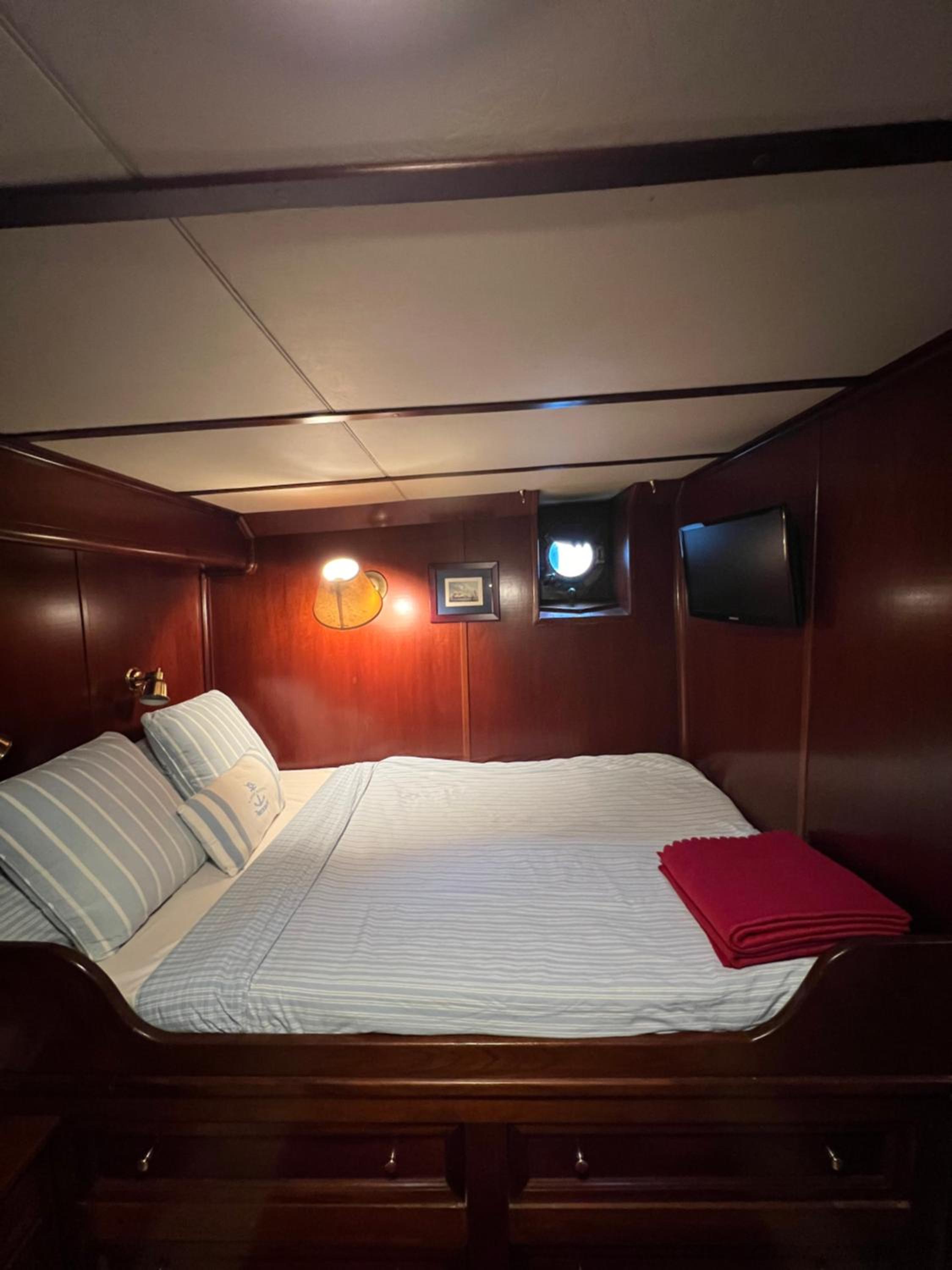 Suite photo 3