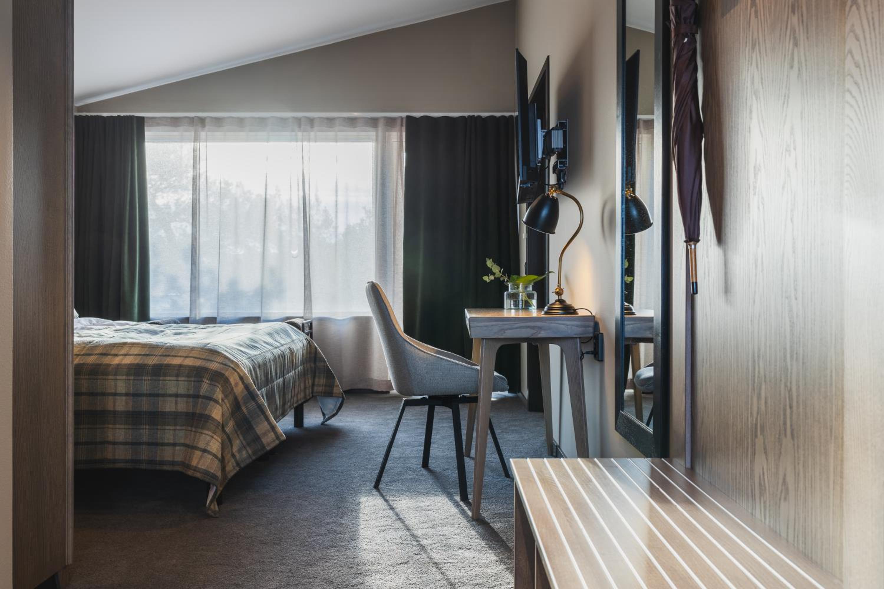Superior Room - Hotel House photo 3