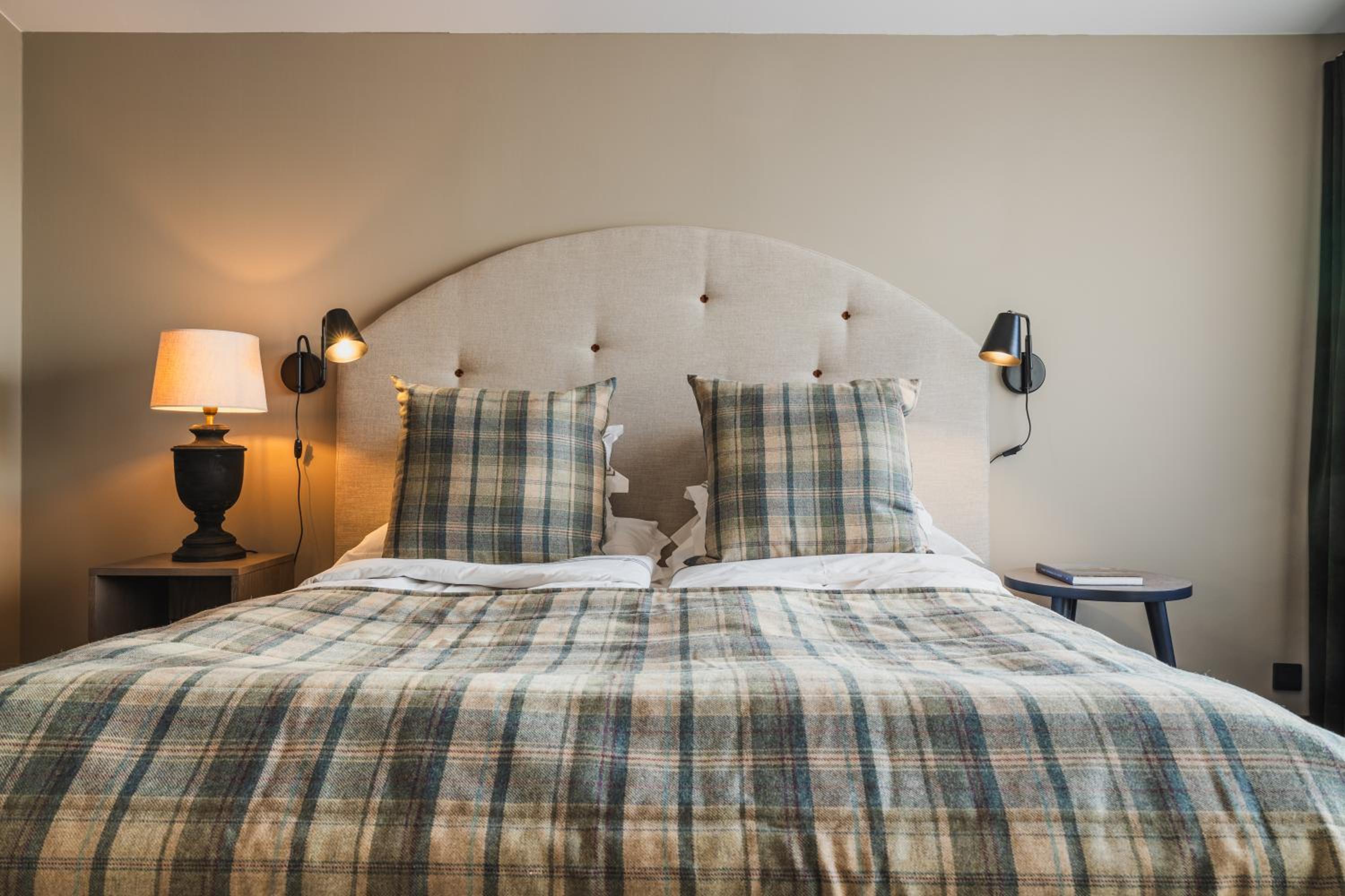 Superior Room - Hotel House photo 1