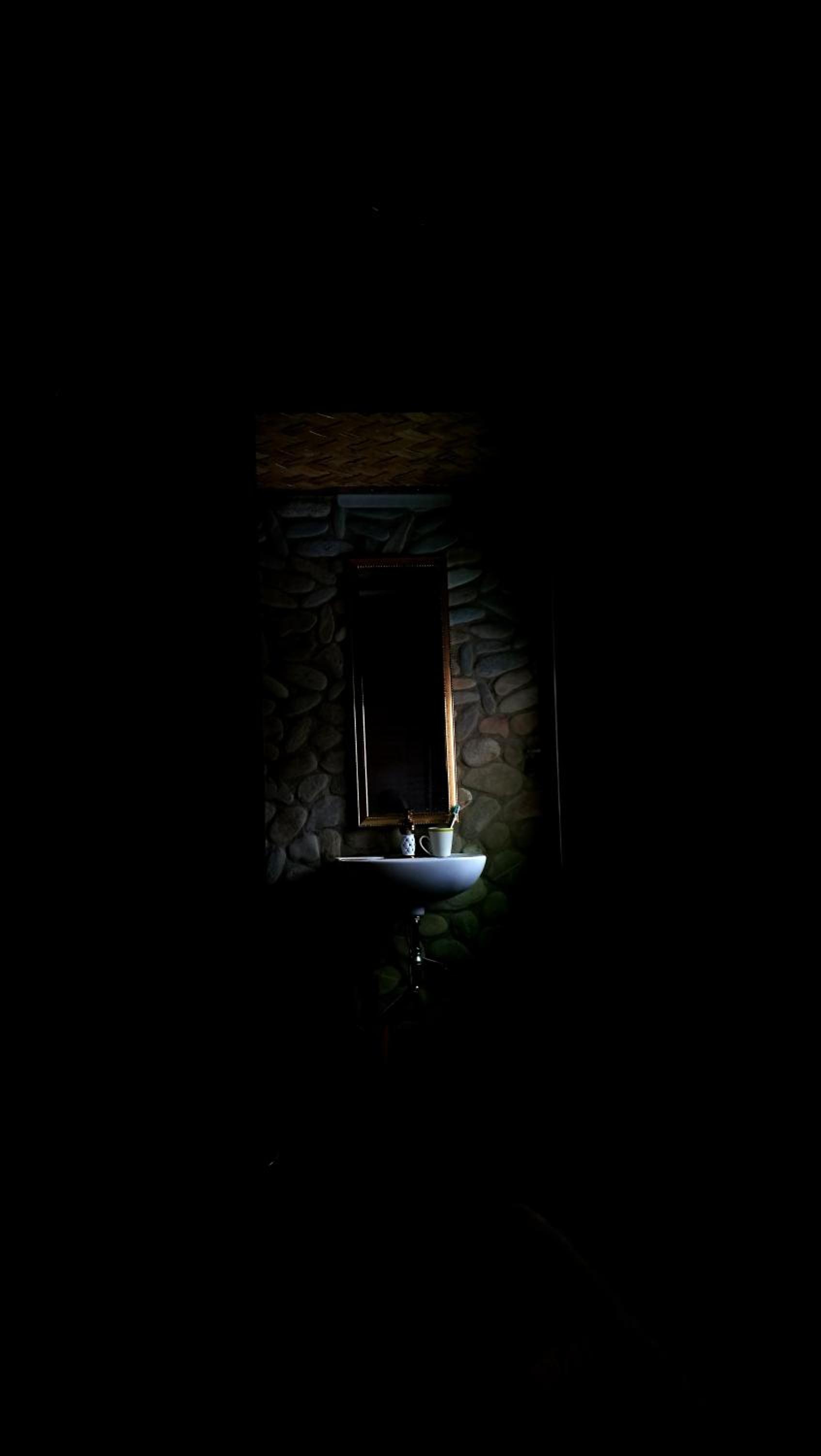 King Room with Balcony photo 1