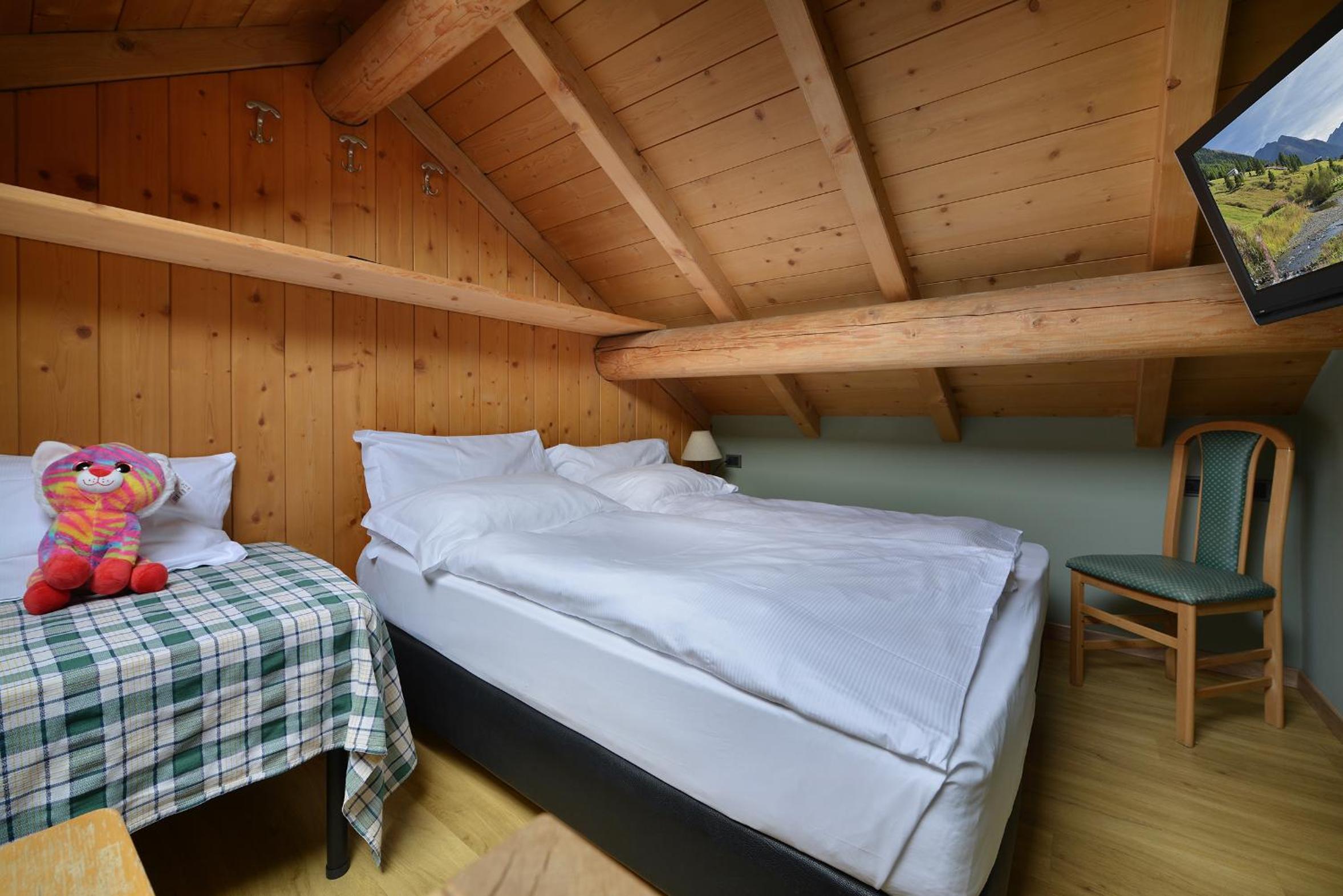 Duplex Studio