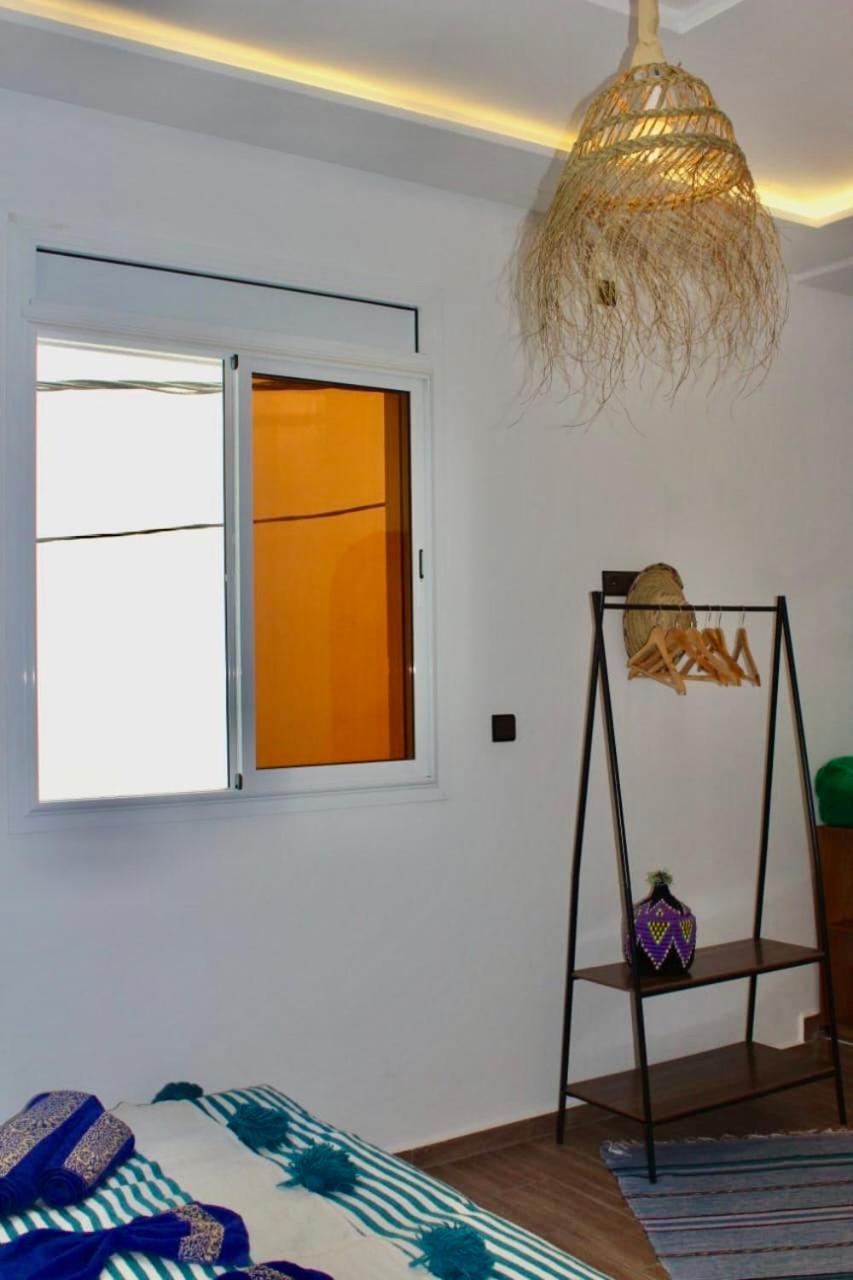 Triple Room with Private Bathroom photo 2