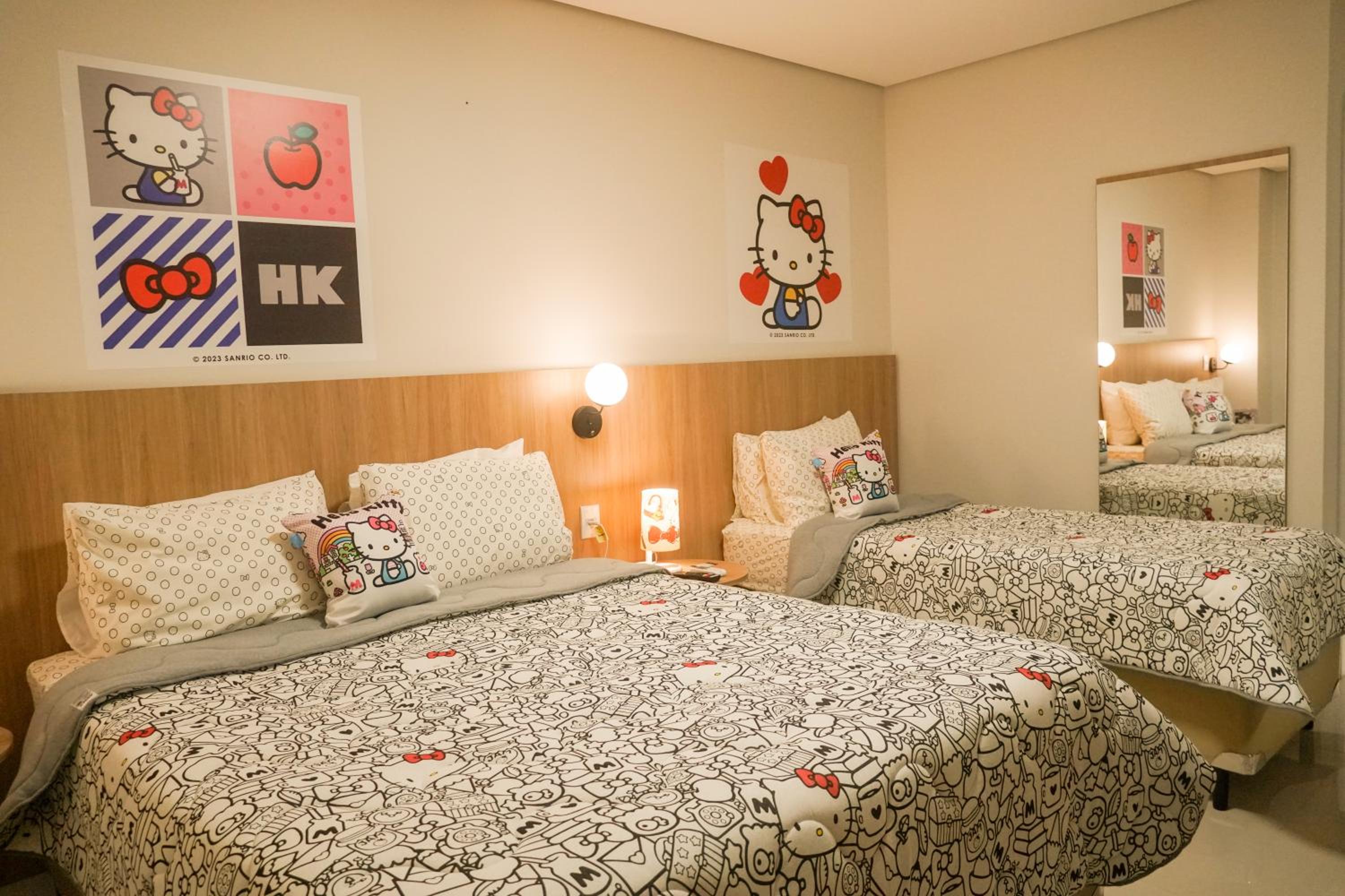 Triple Room - Photo 10