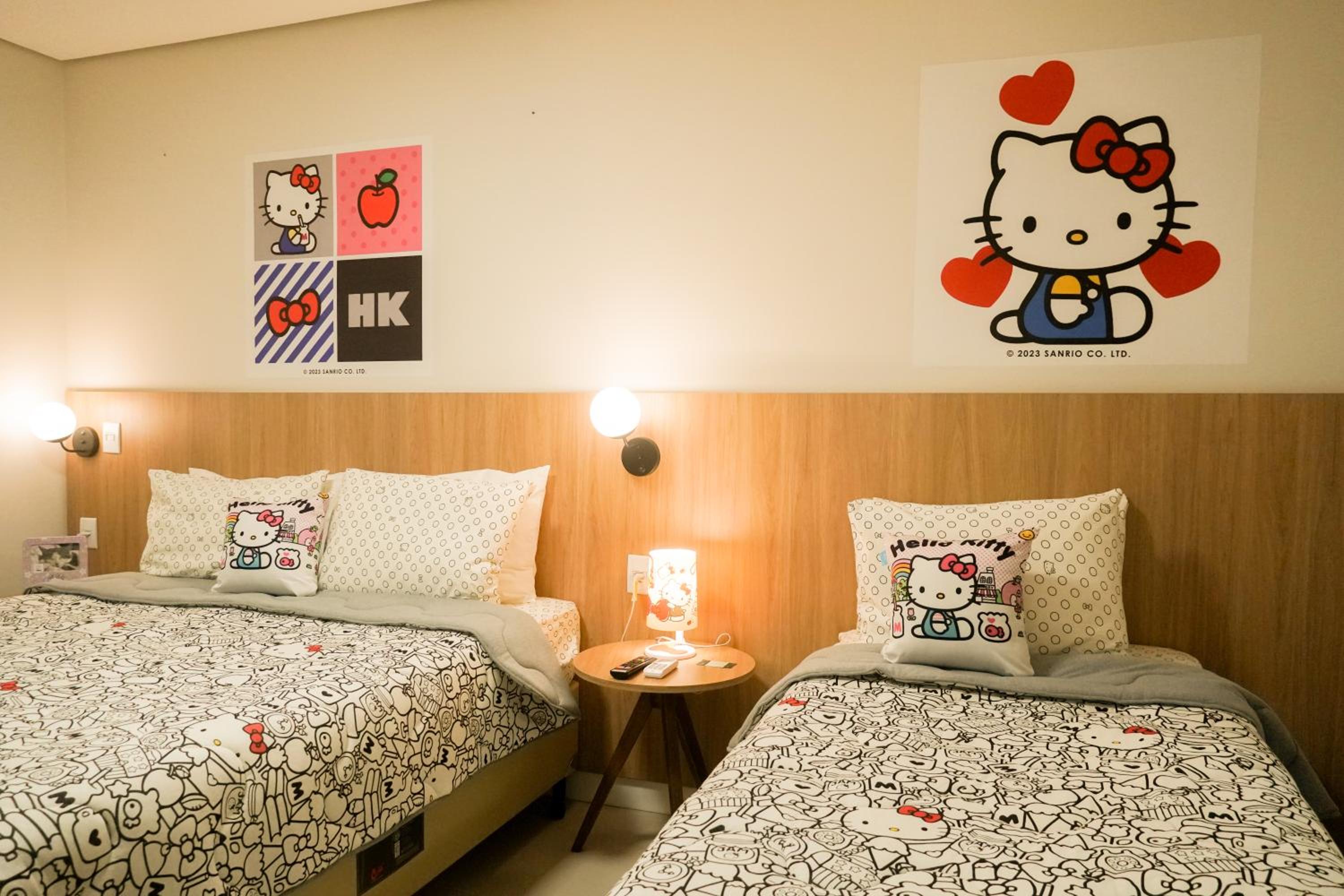 Triple Room - Photo 5