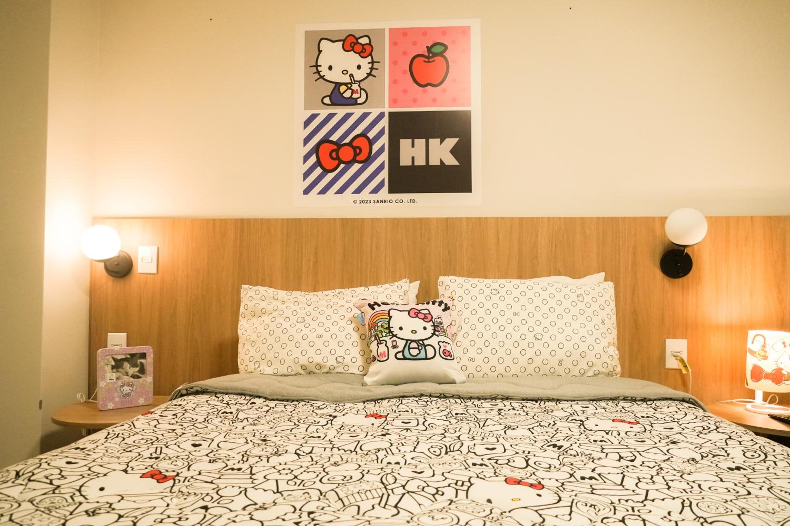 Triple Room - Photo 4