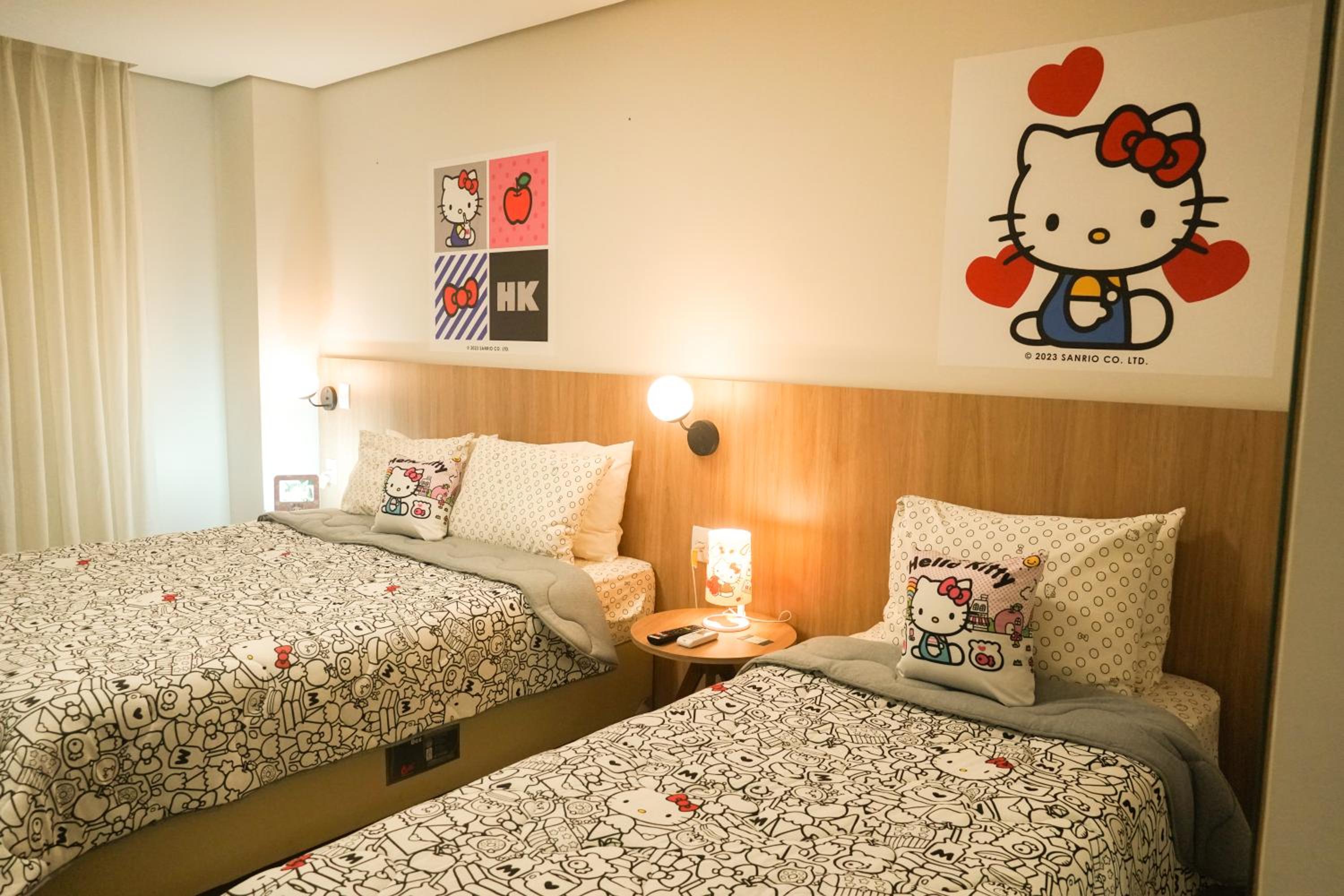 Triple Room - Photo 6