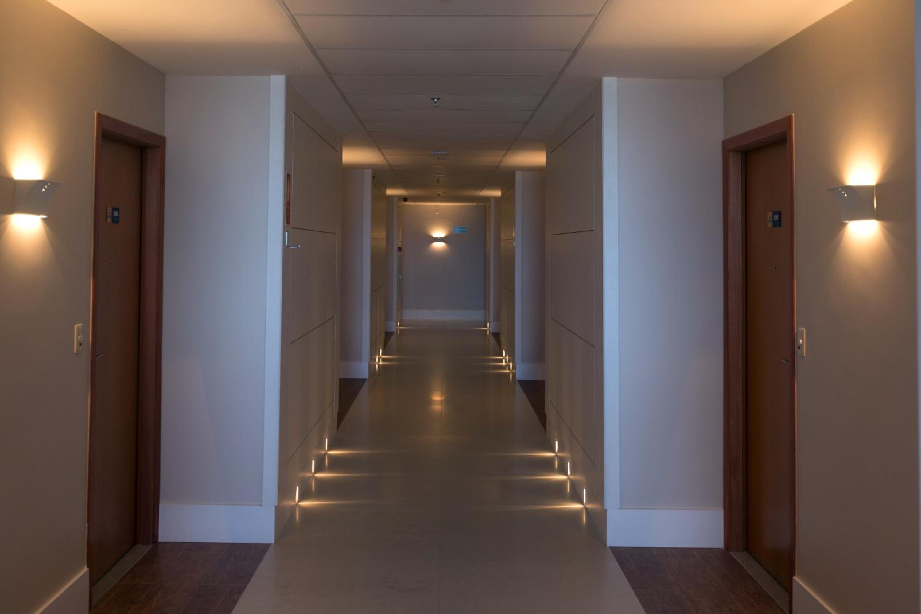 Luxury Double Apartment photo 2