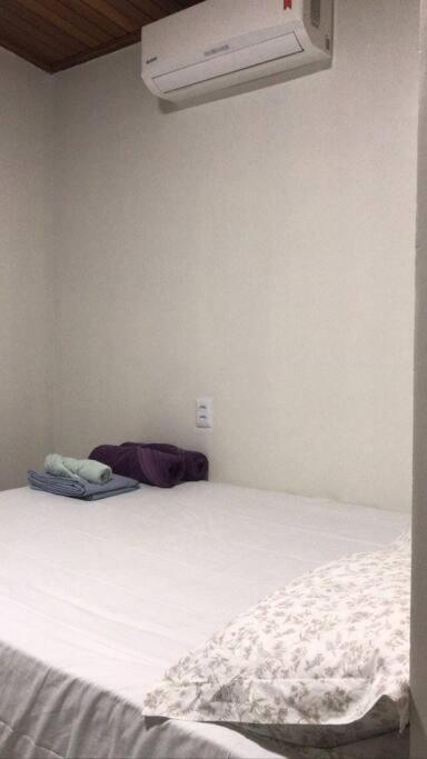 One-Bedroom House photo 2