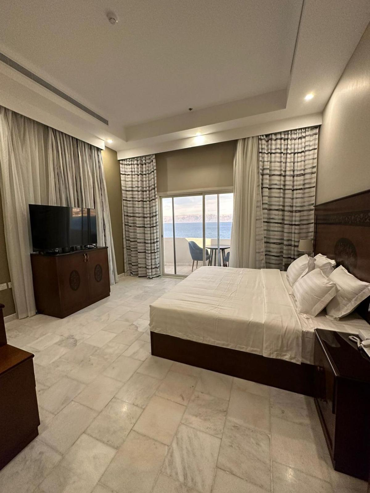 Double Room With Sea View photo 1