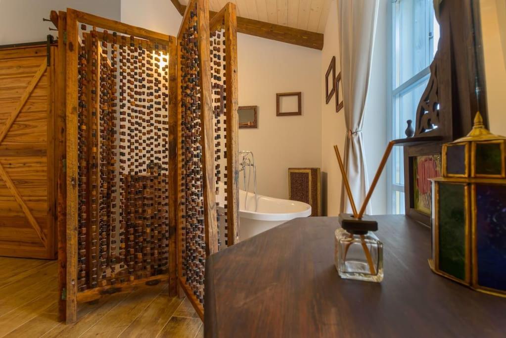 Villa photo 3