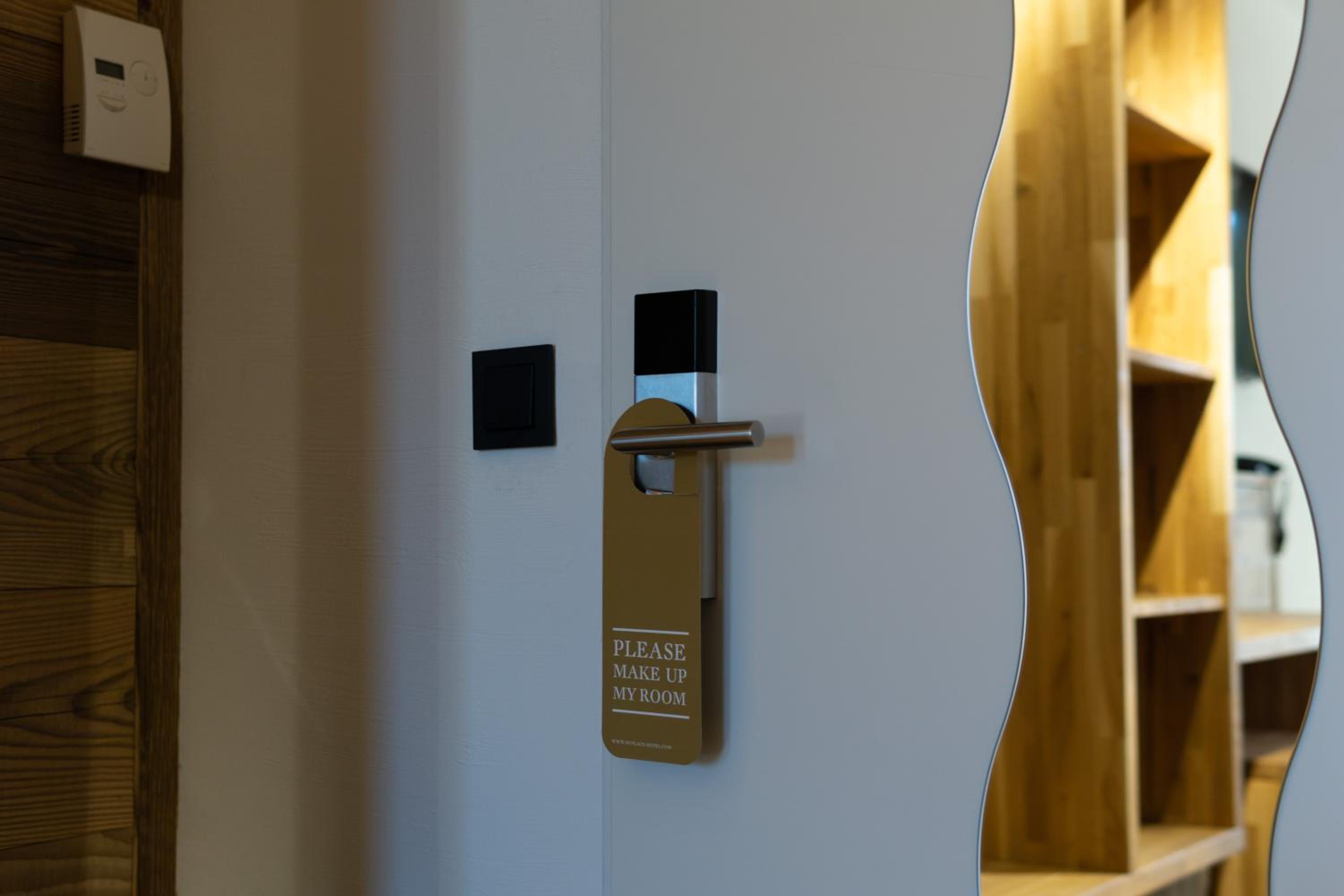 Superior Double Room - Photo 6