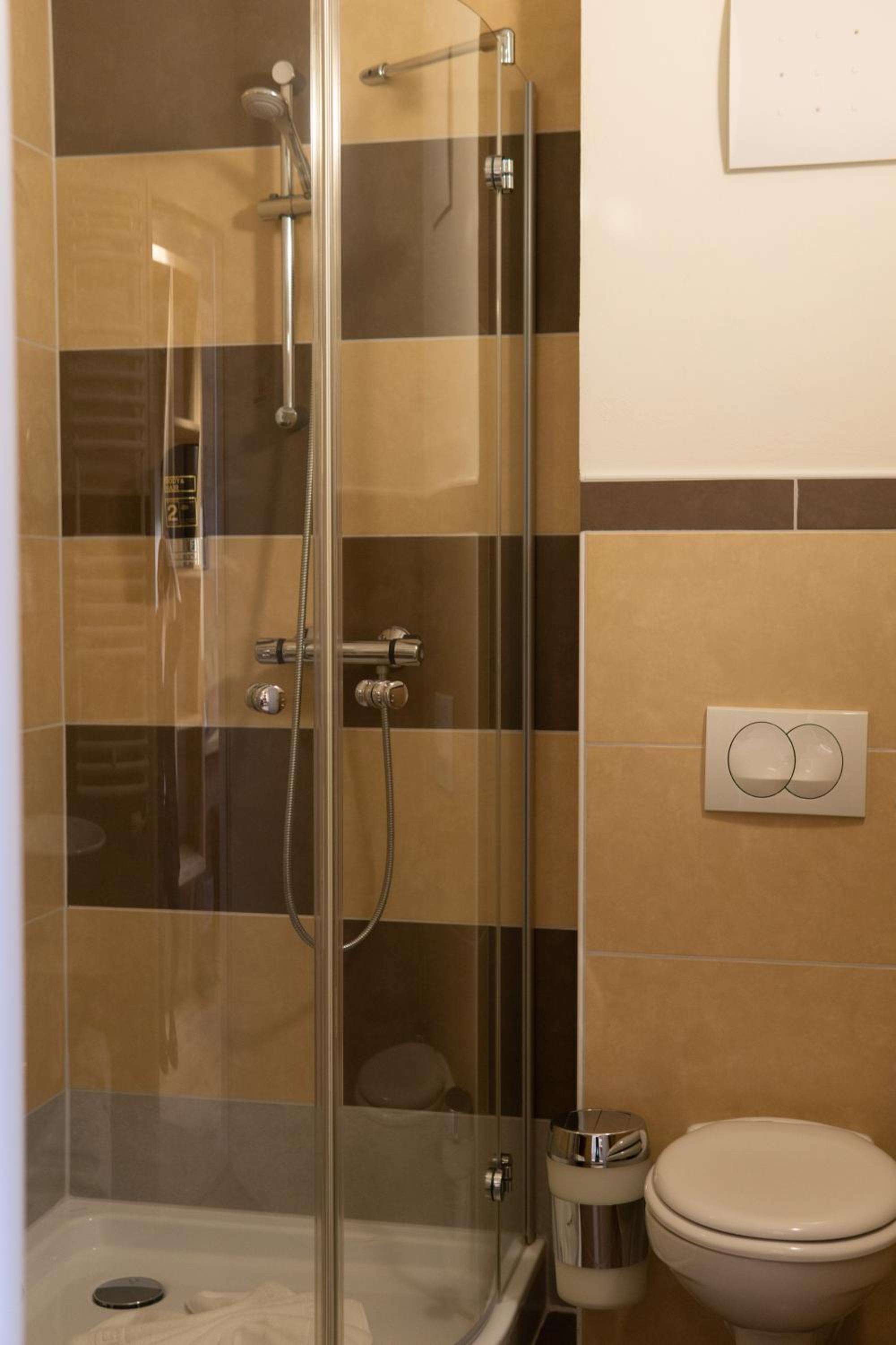 Superior Double Room - Photo 3