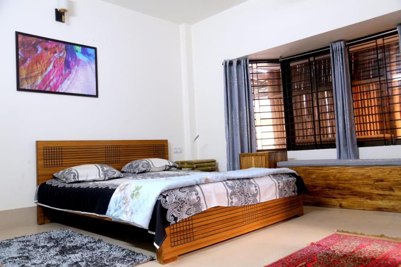 King Room photo 1