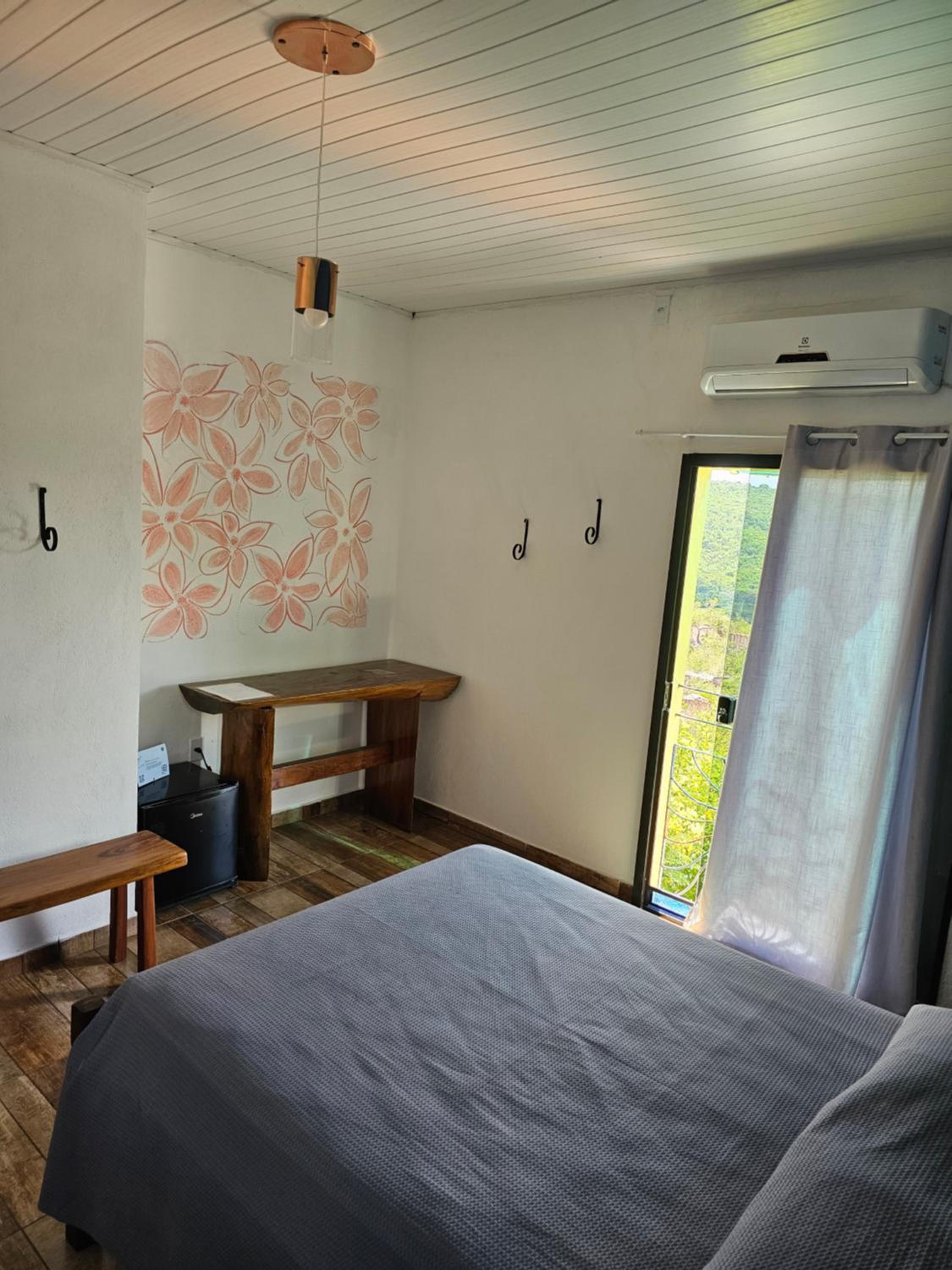 Standard Double Room photo 3