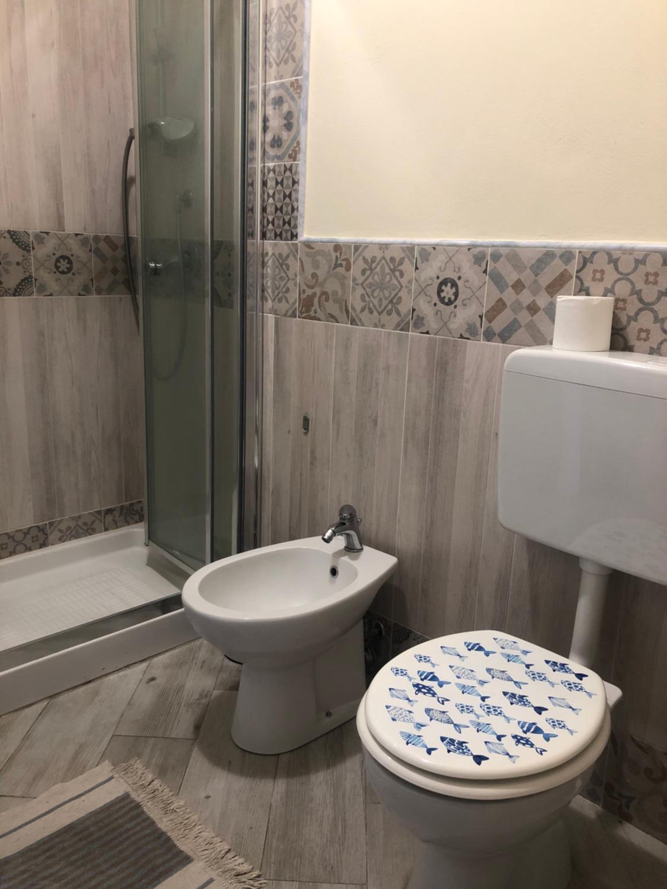 Deluxe King Room photo 3