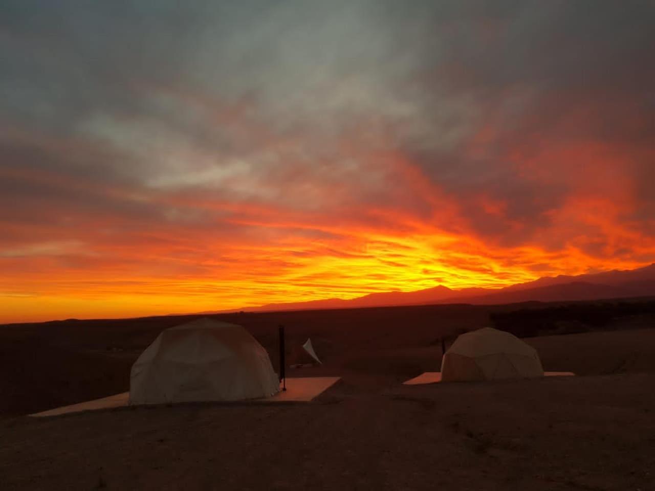 Tent - Photo 5