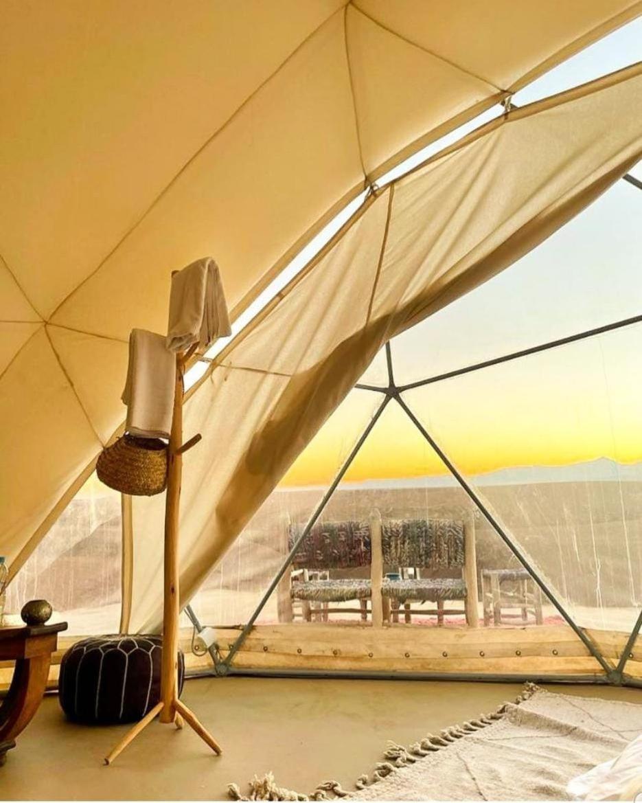 Tent - Photo 3