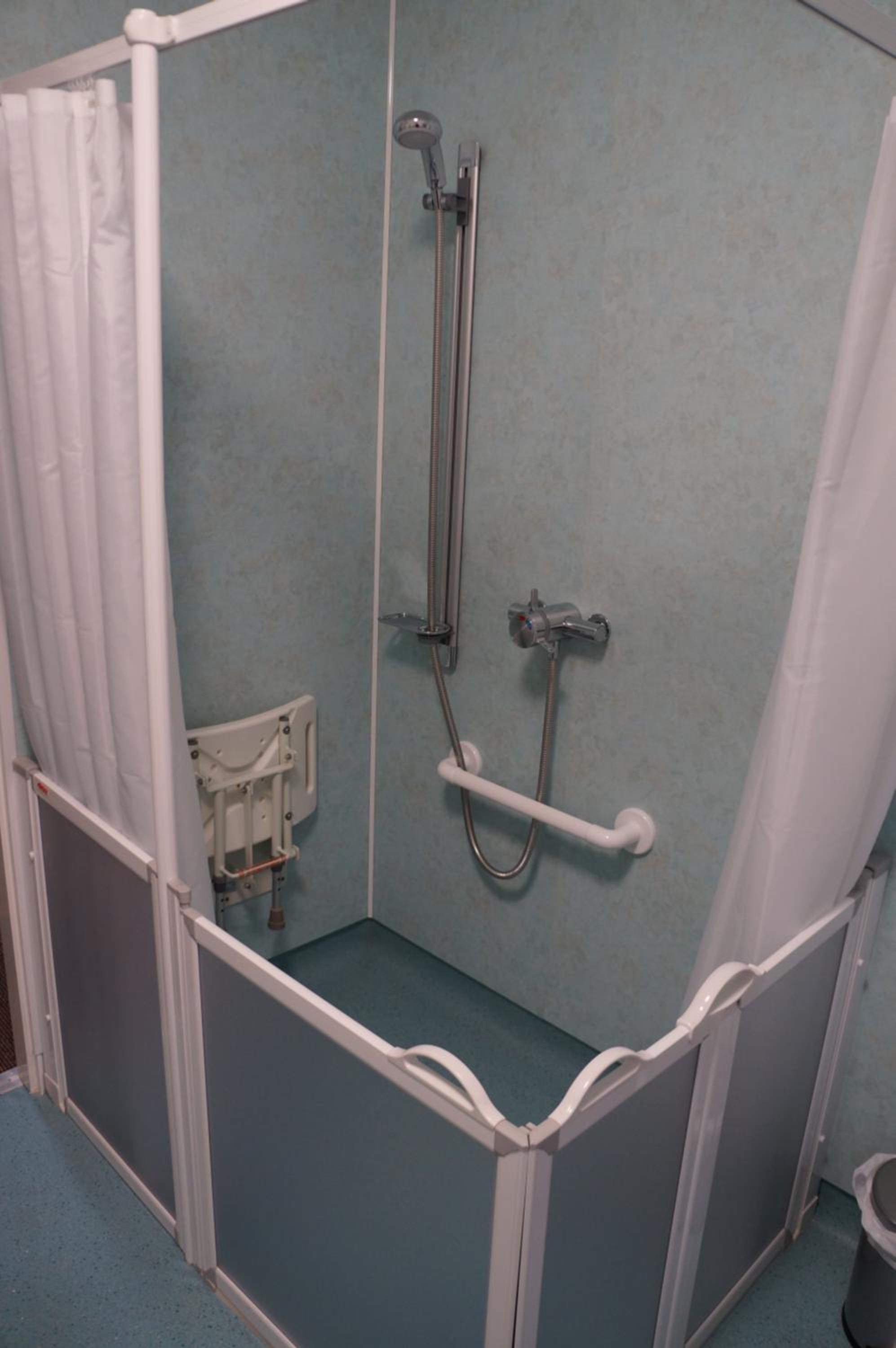 King Room with Sea View photo 2