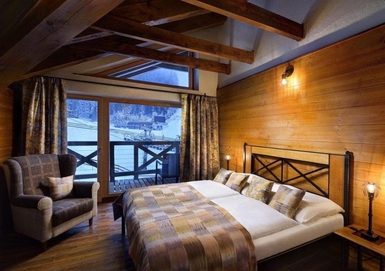 Mountain Maisonette photo 1