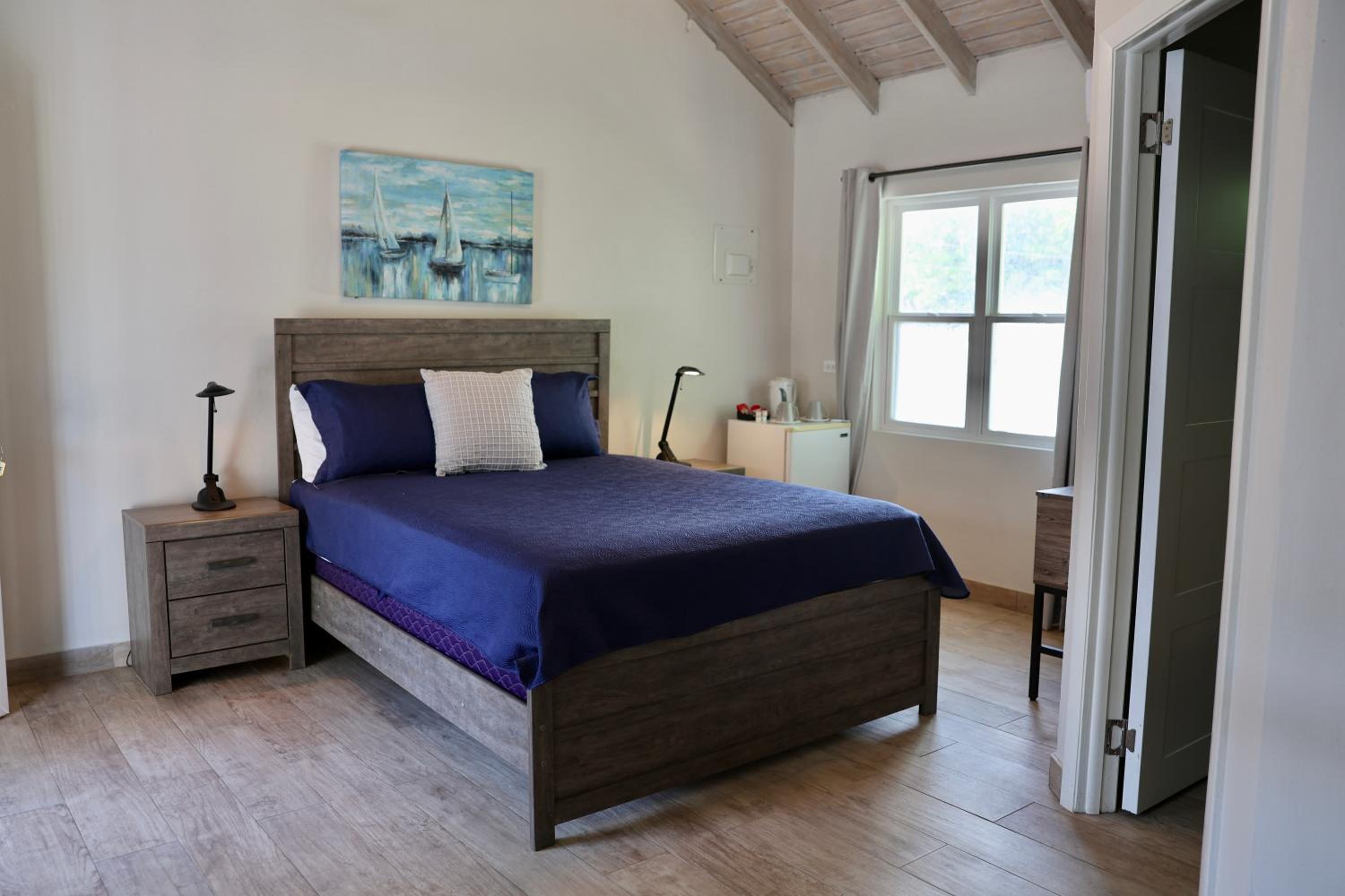 Superior Double or Twin Room photo 2