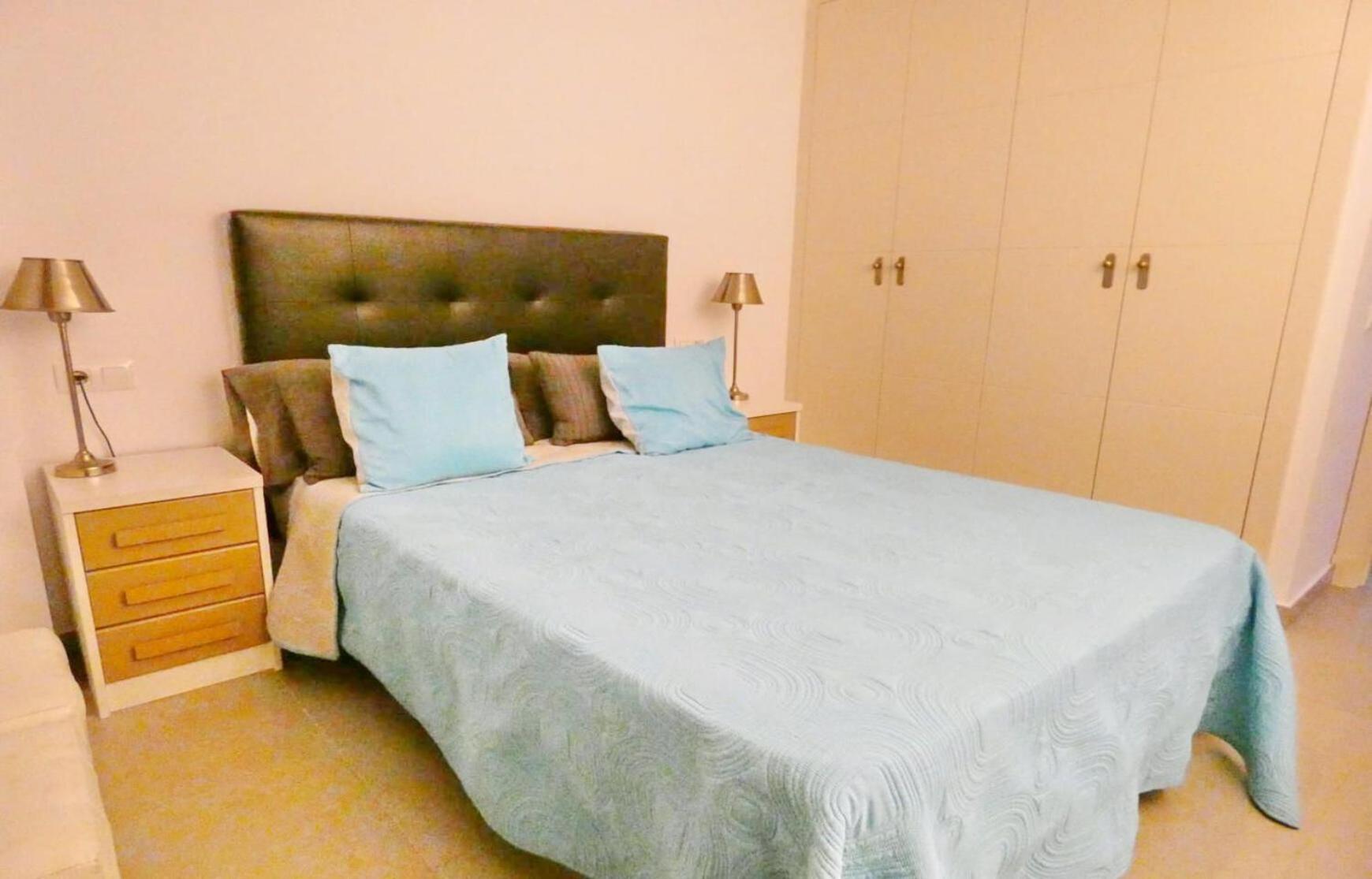 Apartment photo 3
