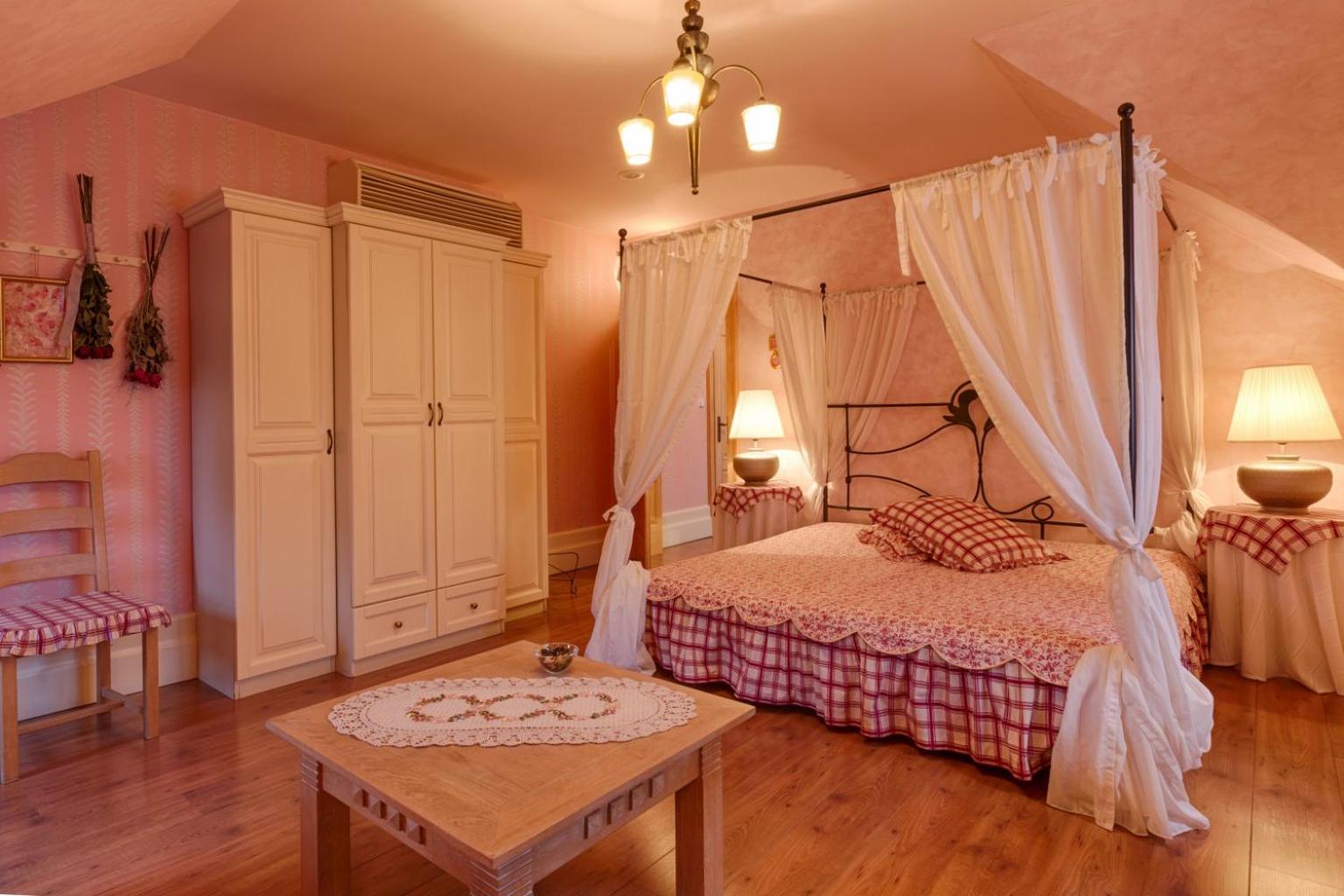 Suite photo 3