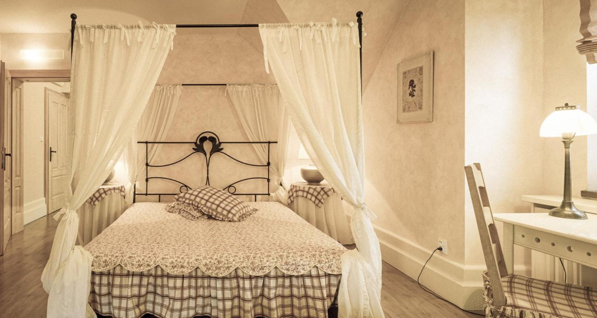 Suite photo 2