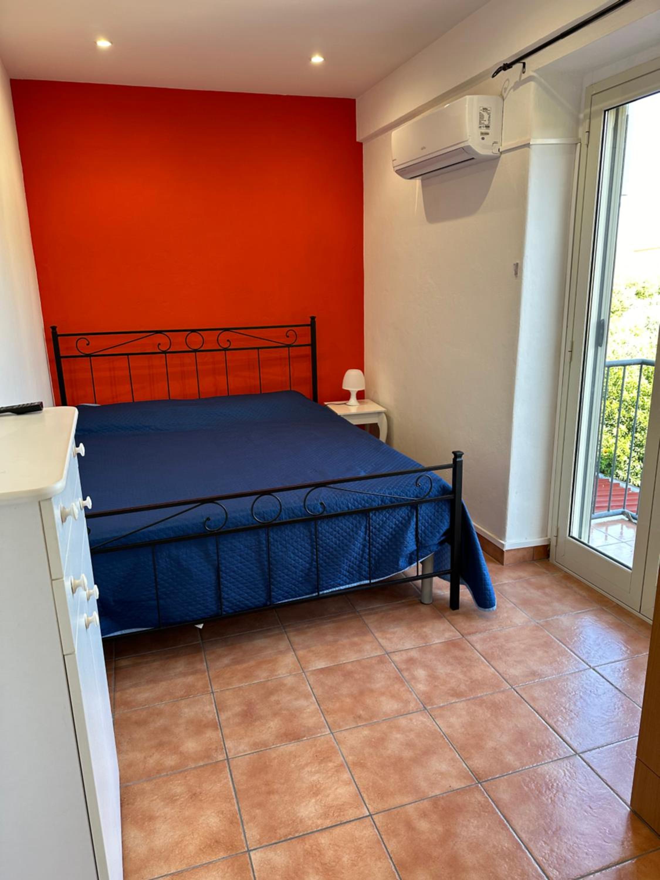 Superior Villa - Photo 33