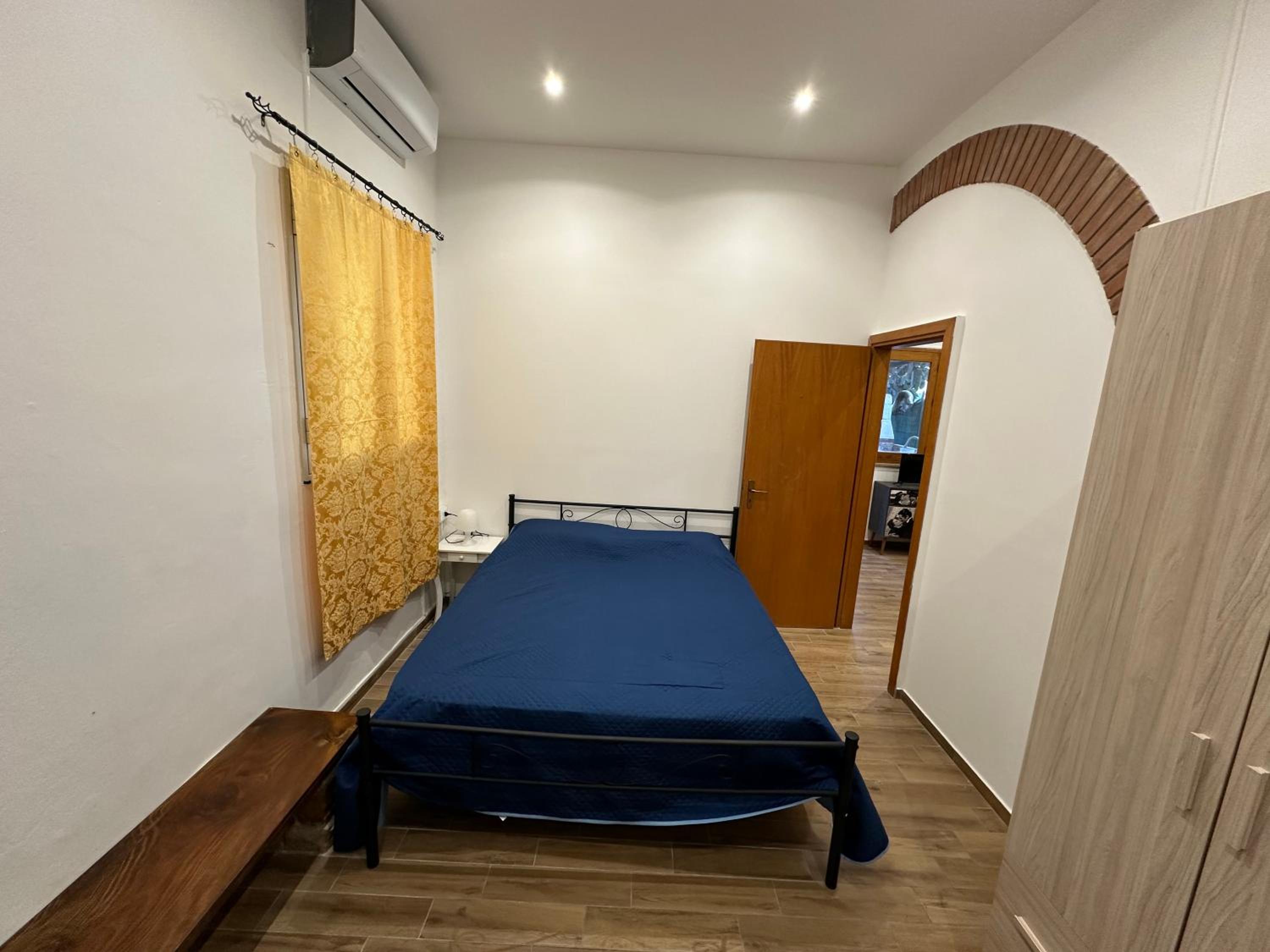 Villa with Garden View - Photo 25