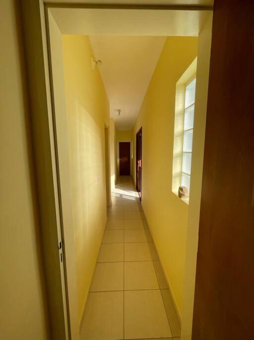 Four-Bedroom House photo 1