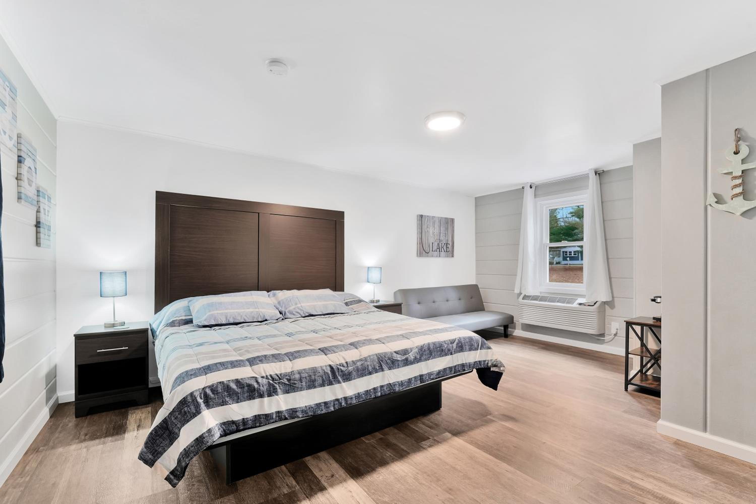 King Room photo 1