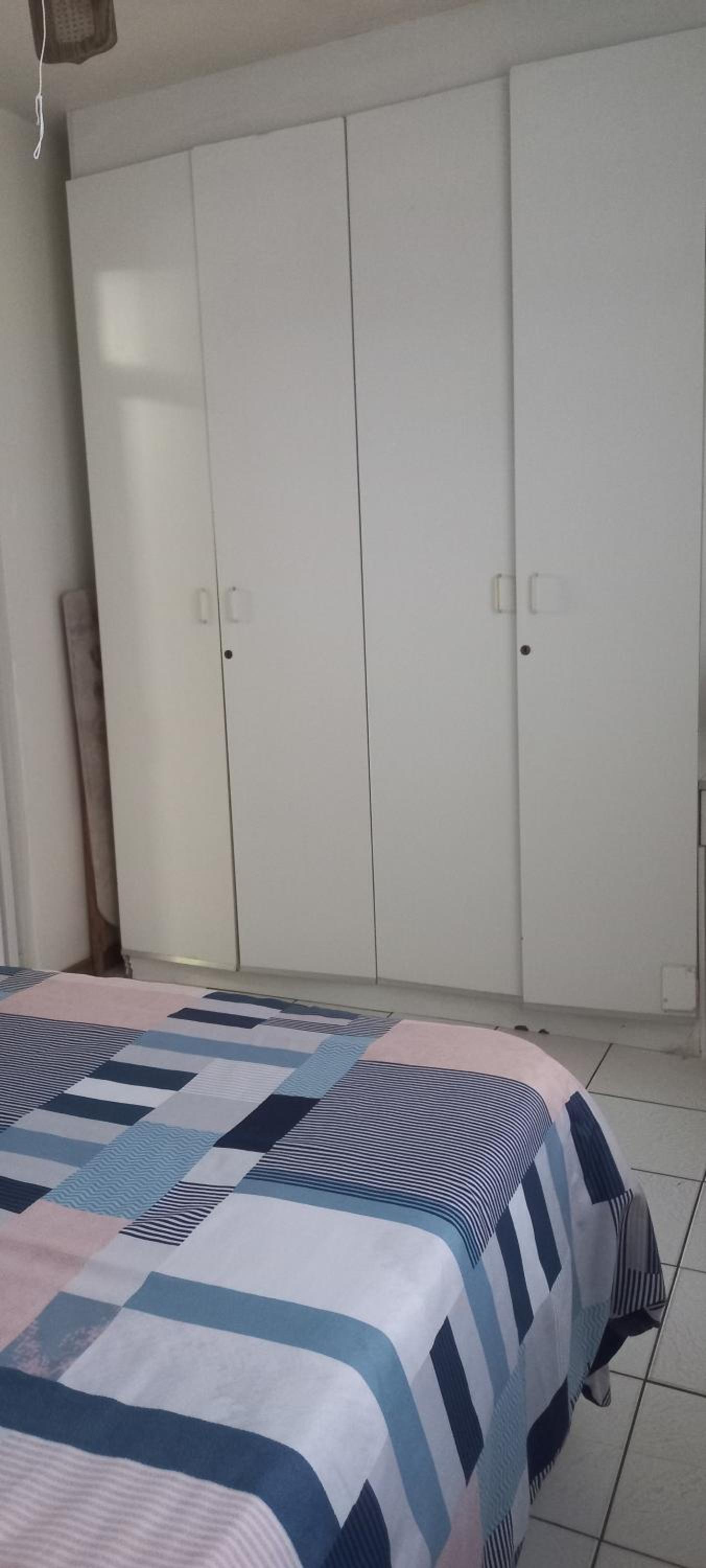 Apartment with Sea View photo 1