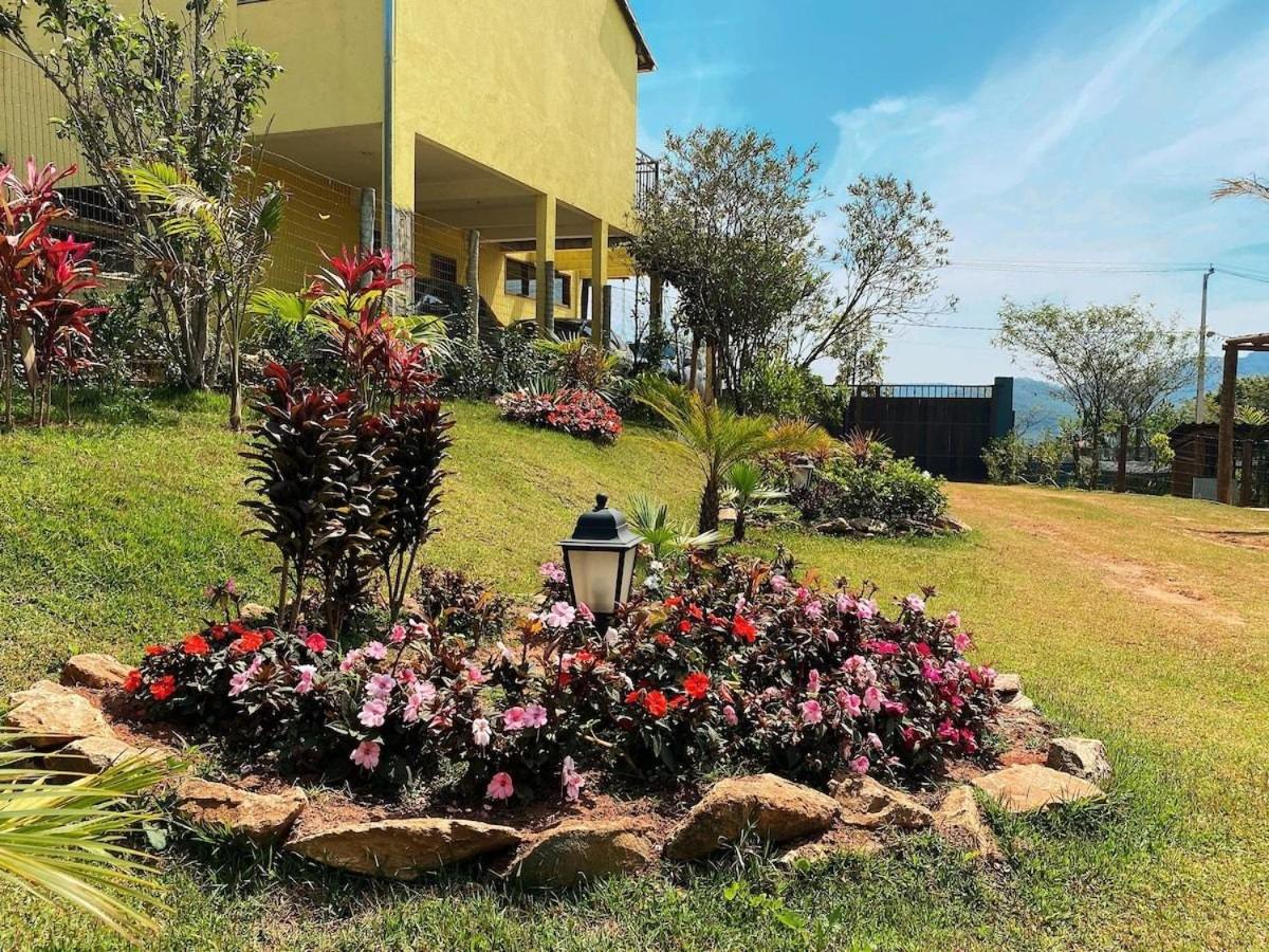 Family Bungalow photo 2