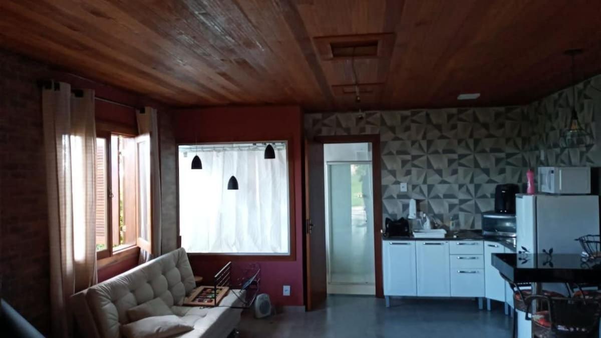 Family Bungalow photo 1