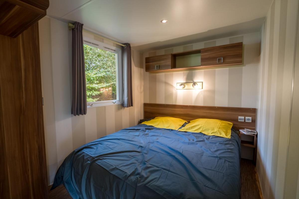 Mobile Home photo 2