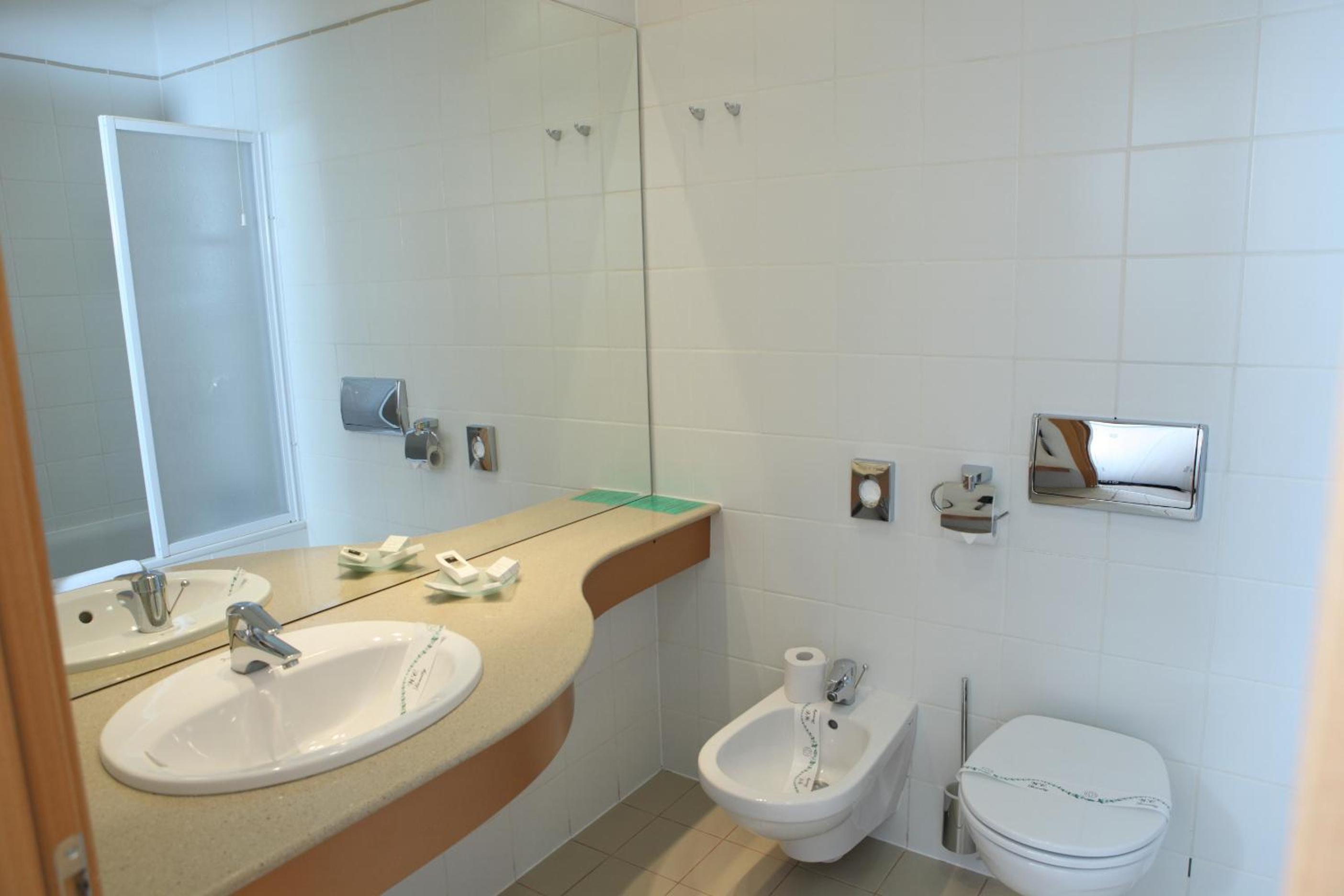 Single Room - Photo 4