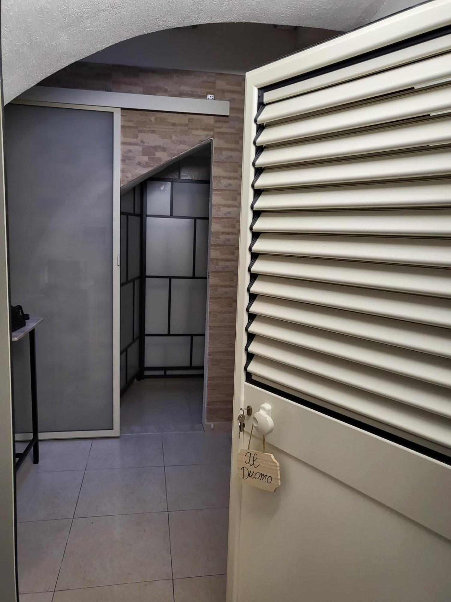 Vacation Home - Photo 24