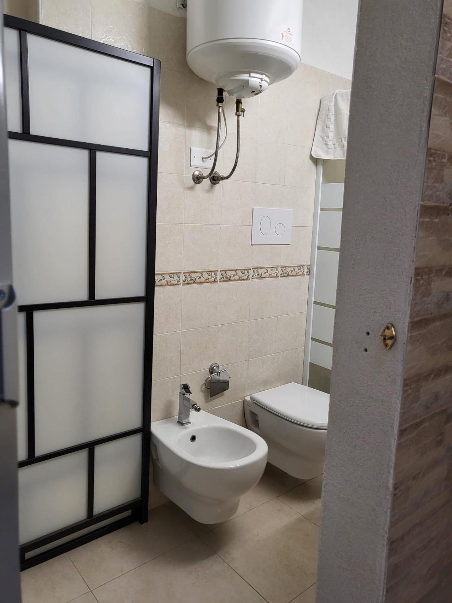 Vacation Home - Photo 13