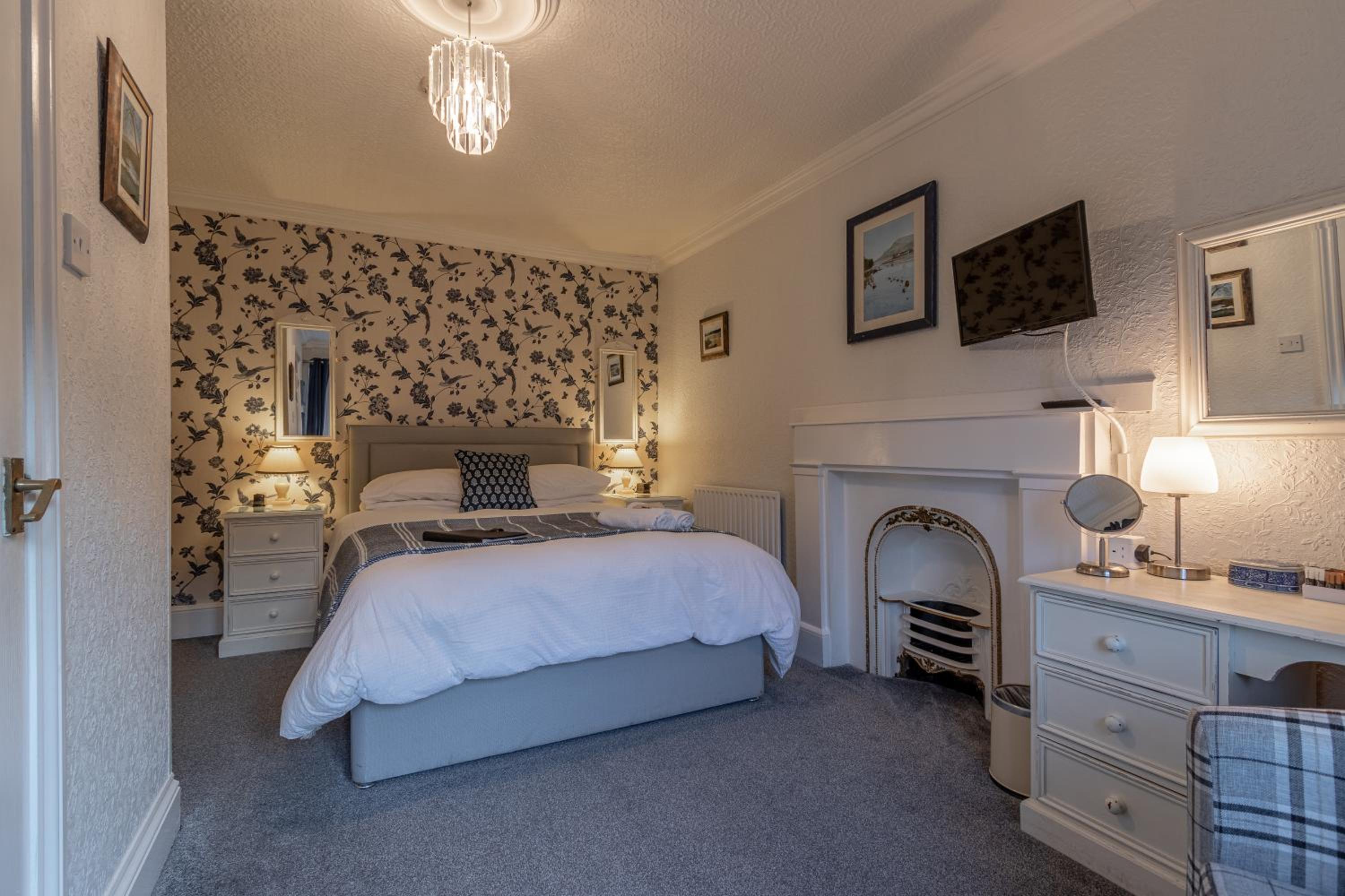 King Room photo 1