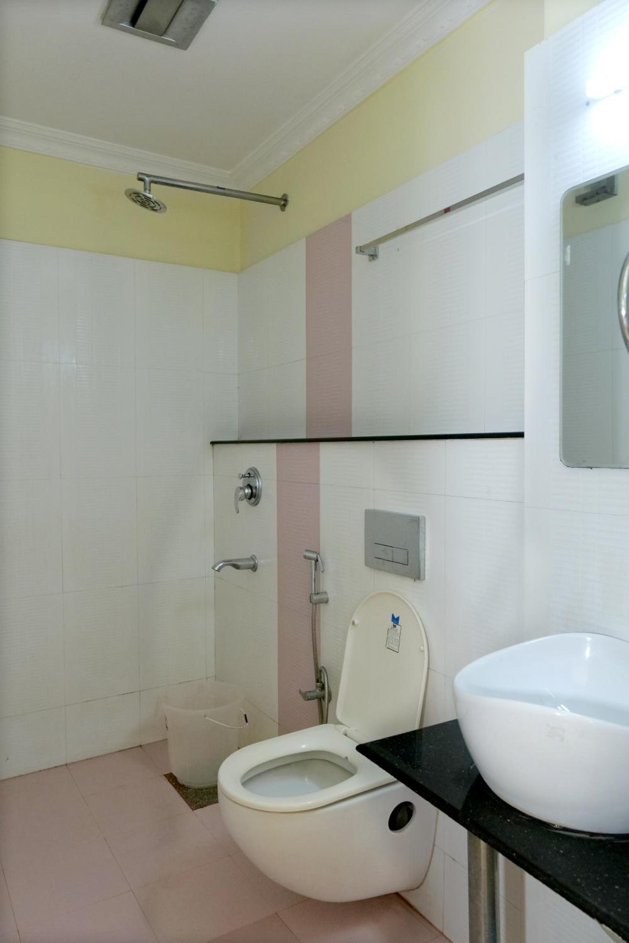 Superior Double Room photo 3