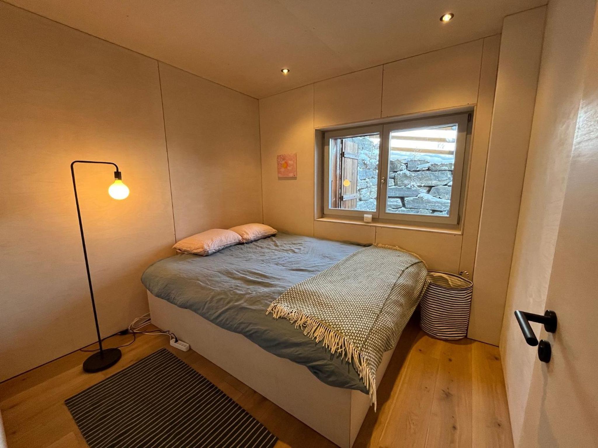 Chalet photo 3